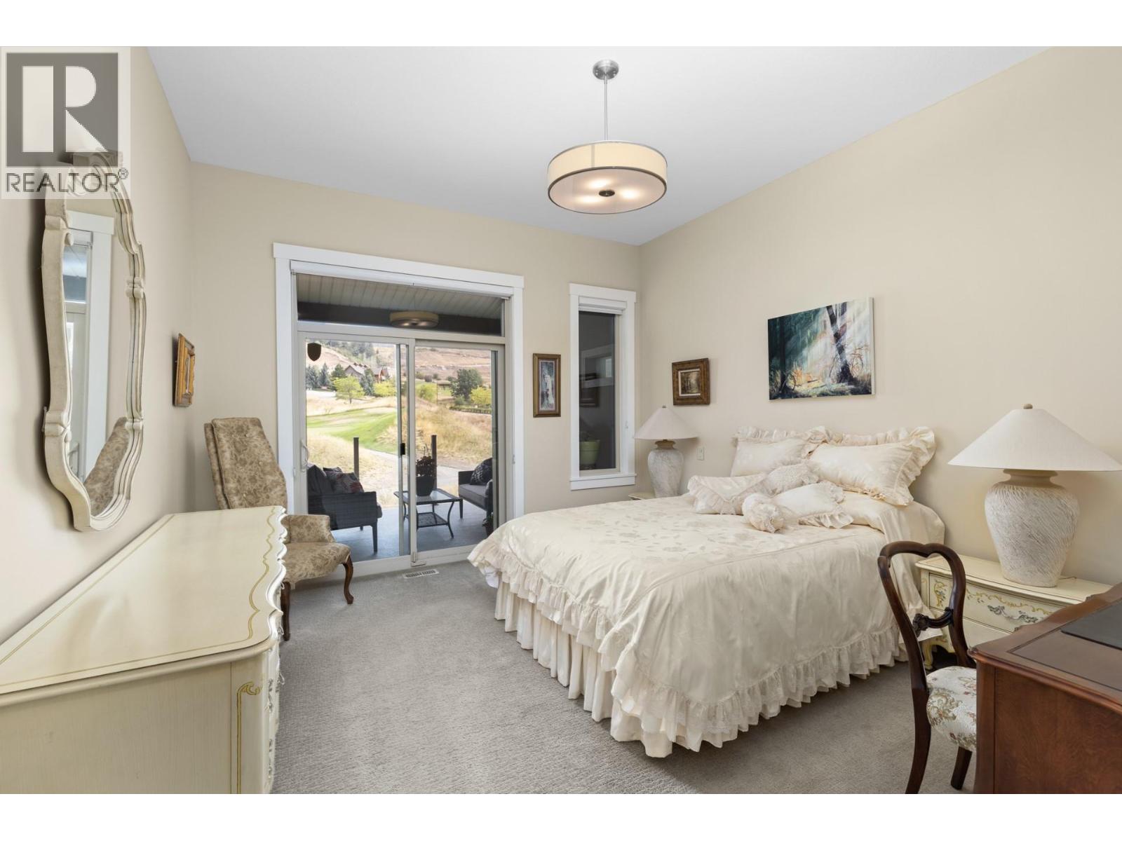 1836 Tower Ranch Boulevard Unit# 37, Kelowna, British Columbia  V1P 1S8 - Photo 32 - 10398350