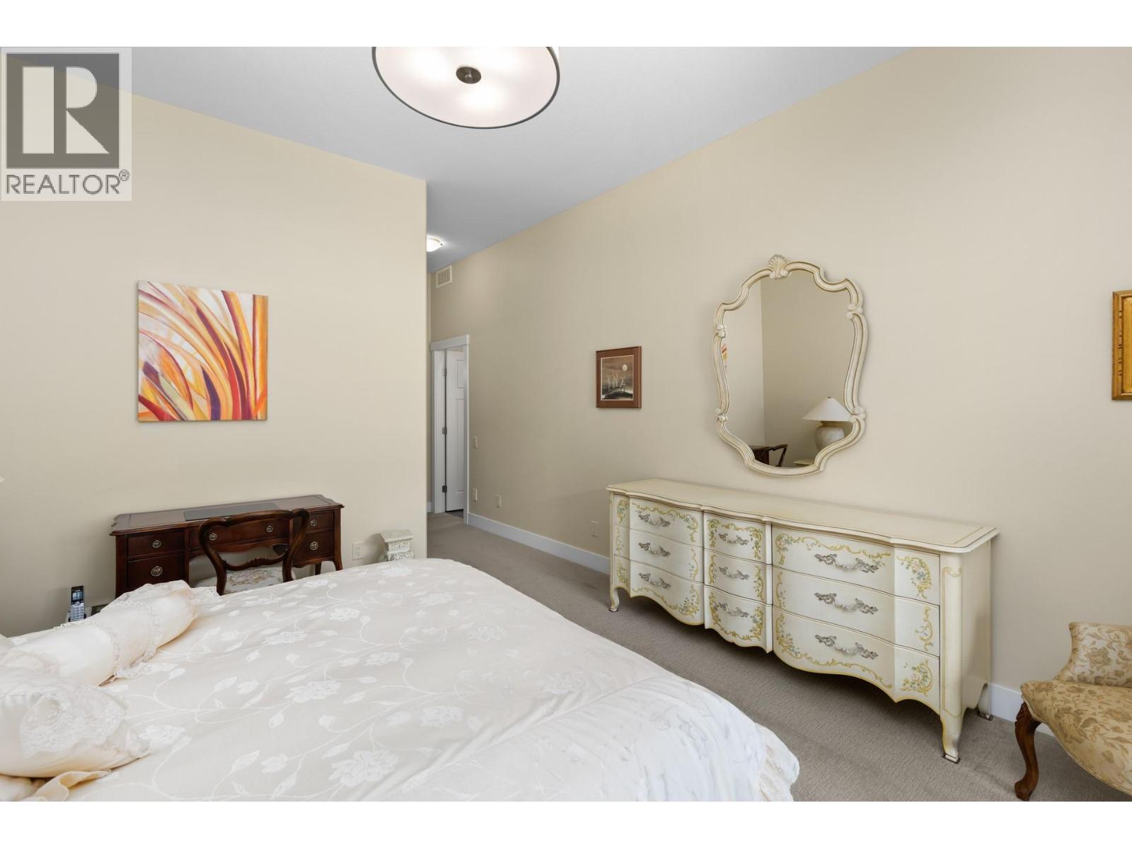 1836 Tower Ranch Boulevard Unit# 37, Kelowna, British Columbia  V1P 1S8 - Photo 33 - 10398350