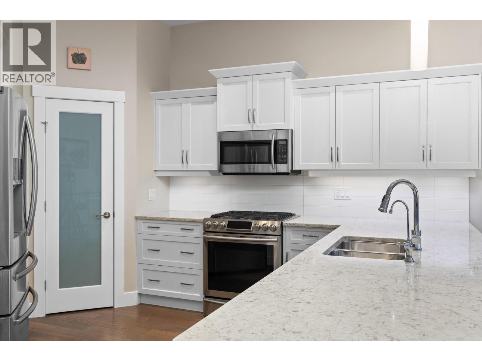 1836 Tower Ranch Boulevard Unit# 37, Kelowna, British Columbia  V1P 1S8 - Photo 34 - 10398350