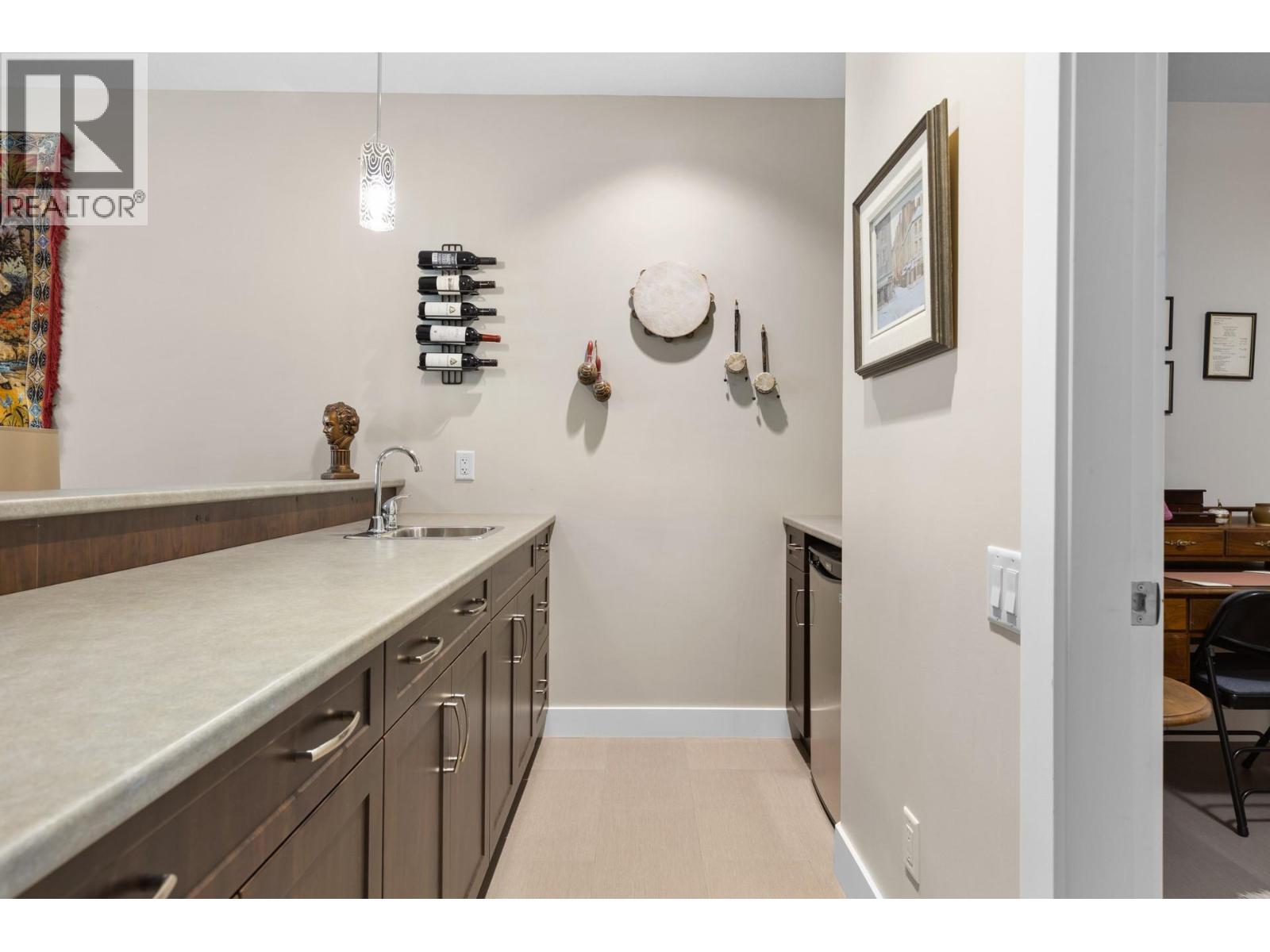 1836 Tower Ranch Boulevard Unit# 37, Kelowna, British Columbia  V1P 1S8 - Photo 39 - 10398350