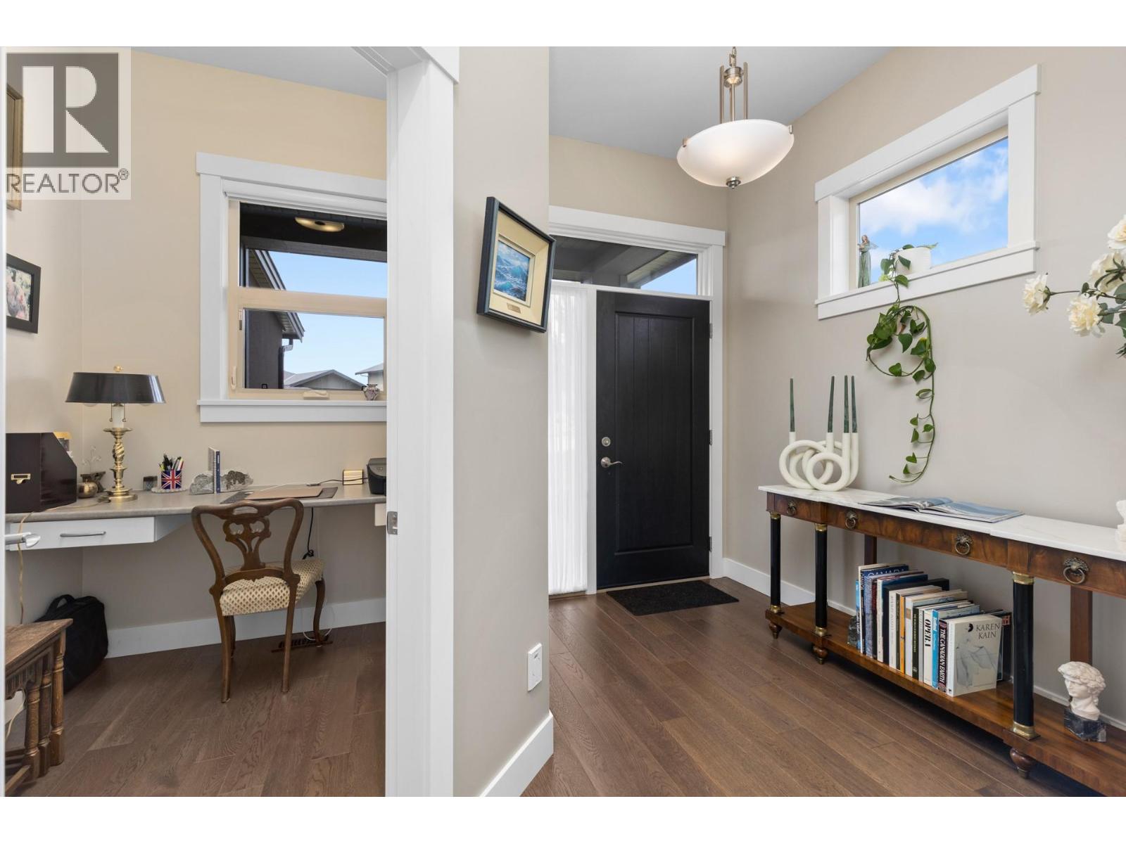 1836 Tower Ranch Boulevard Unit# 37, Kelowna, British Columbia  V1P 1S8 - Photo 4 - 10398350