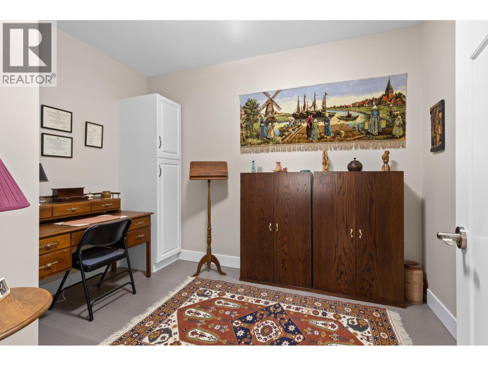 1836 Tower Ranch Boulevard Unit# 37, Kelowna, British Columbia  V1P 1S8 - Photo 40 - 10398350