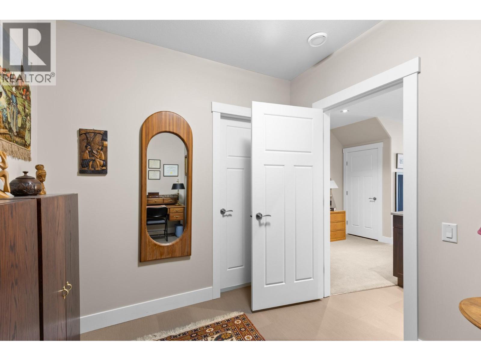 1836 Tower Ranch Boulevard Unit# 37, Kelowna, British Columbia  V1P 1S8 - Photo 41 - 10398350