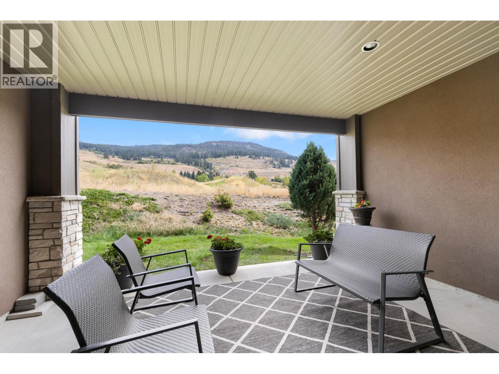 1836 Tower Ranch Boulevard Unit# 37, Kelowna, British Columbia  V1P 1S8 - Photo 45 - 10398350