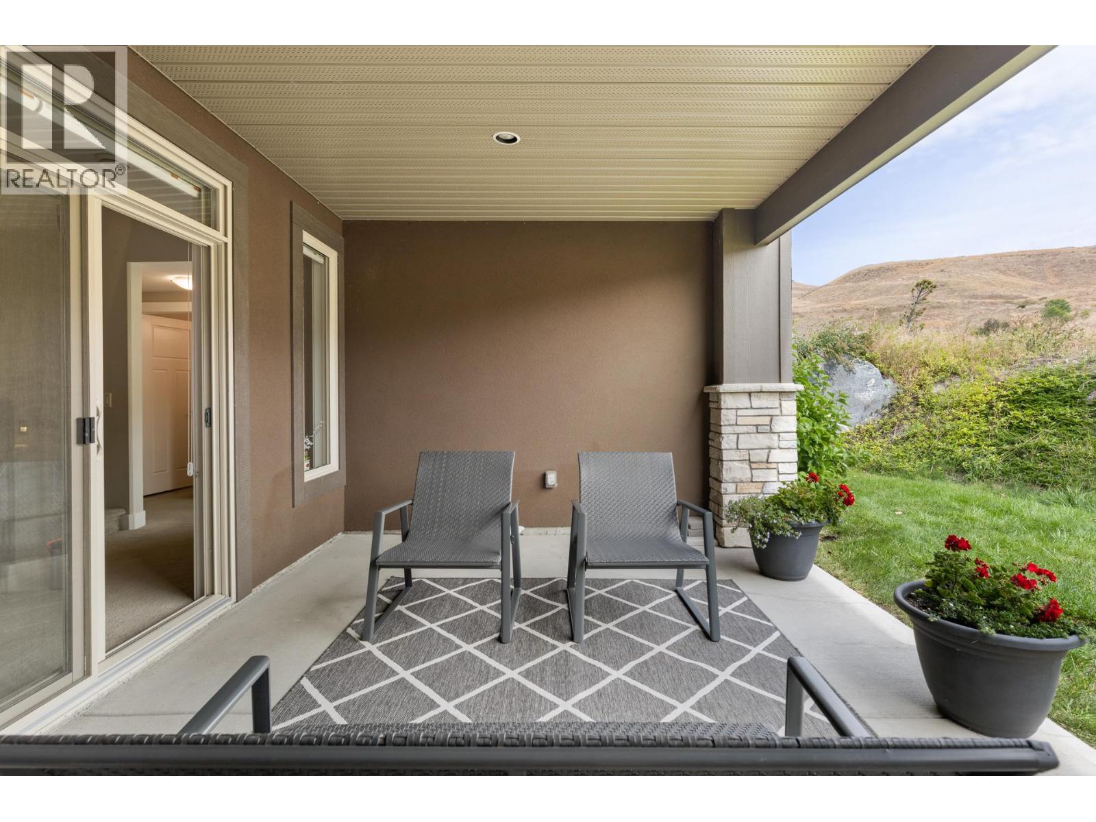 1836 Tower Ranch Boulevard Unit# 37, Kelowna, British Columbia  V1P 1S8 - Photo 46 - 10398350