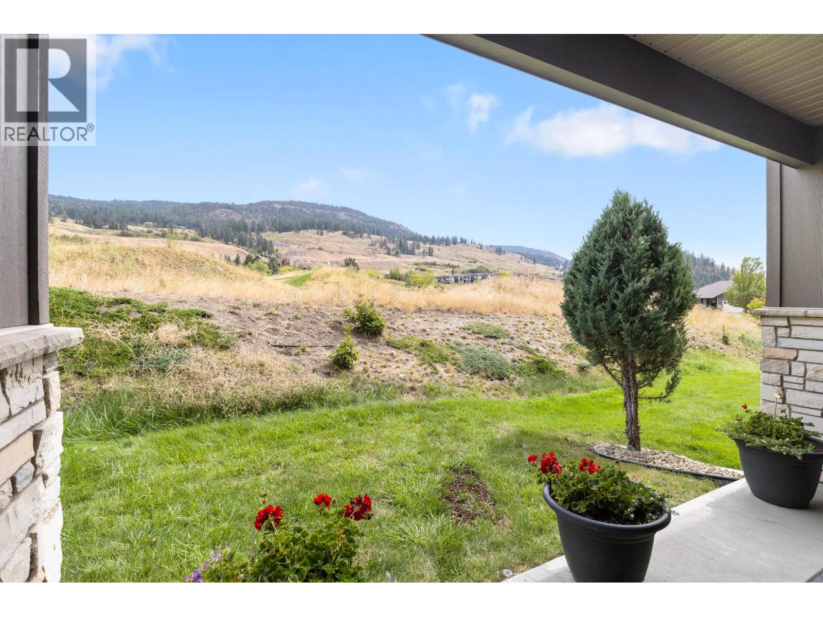 1836 Tower Ranch Boulevard Unit# 37, Kelowna, British Columbia  V1P 1S8 - Photo 47 - 10398350
