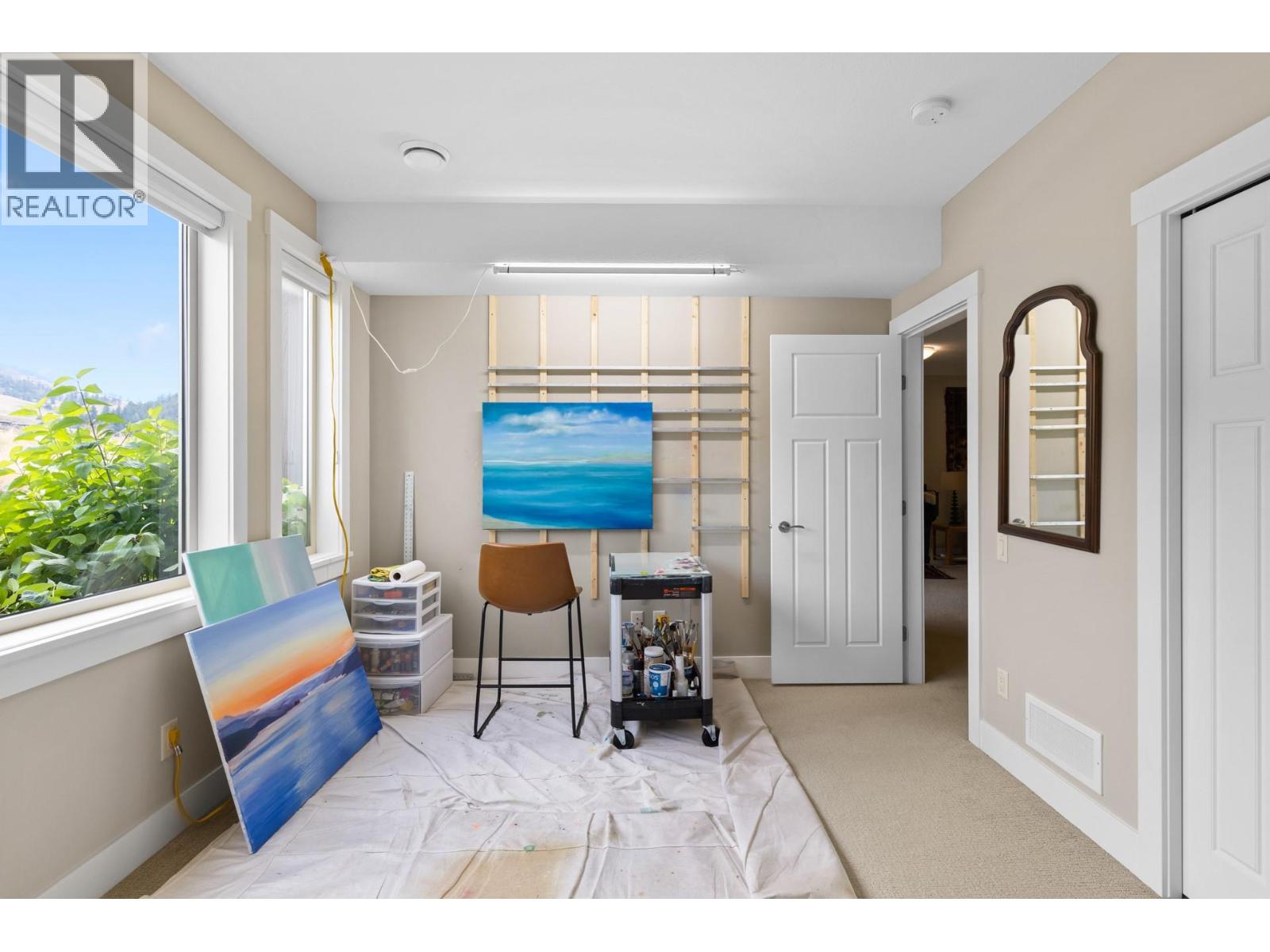 1836 Tower Ranch Boulevard Unit# 37, Kelowna, British Columbia  V1P 1S8 - Photo 49 - 10398350