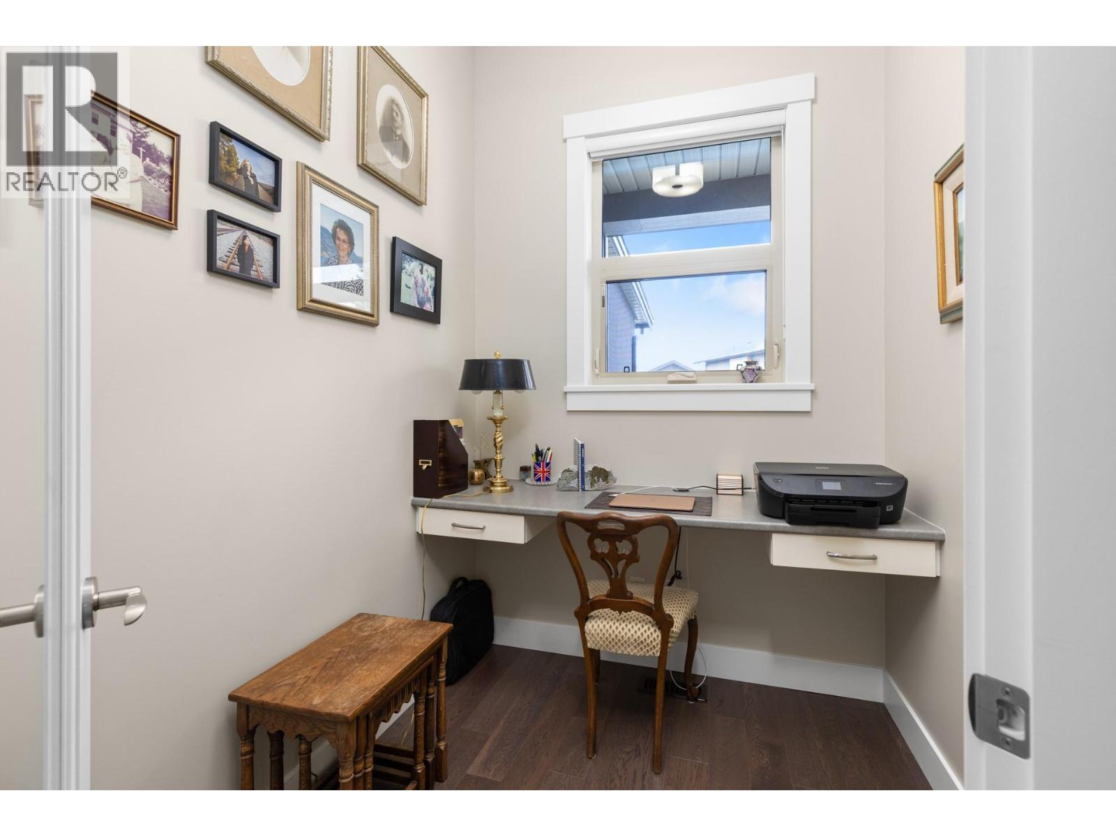 1836 Tower Ranch Boulevard Unit# 37, Kelowna, British Columbia  V1P 1S8 - Photo 5 - 10398350