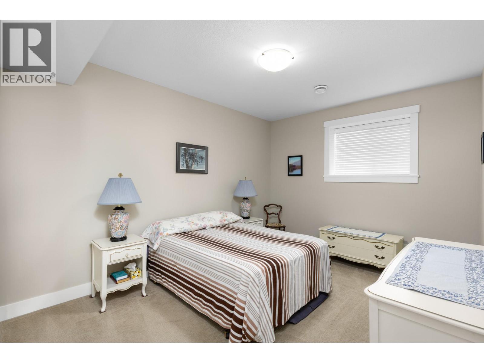 1836 Tower Ranch Boulevard Unit# 37, Kelowna, British Columbia  V1P 1S8 - Photo 51 - 10398350