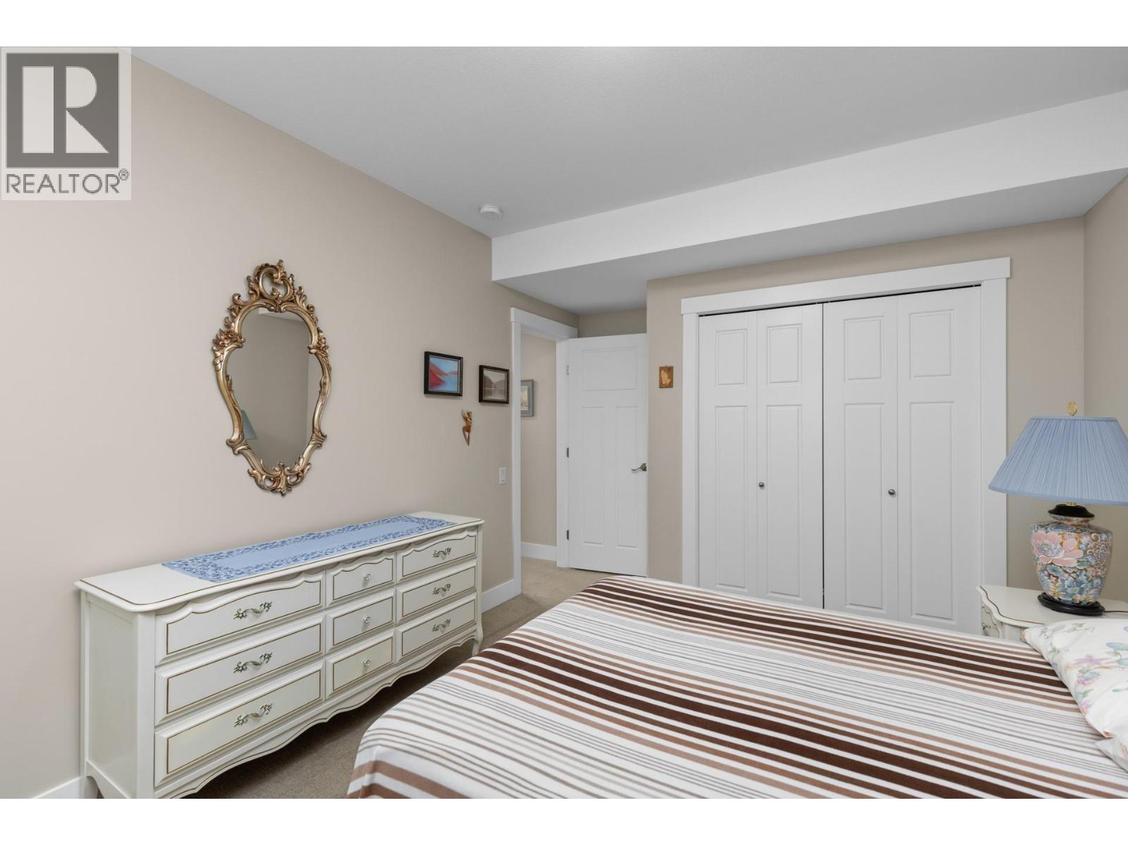 1836 Tower Ranch Boulevard Unit# 37, Kelowna, British Columbia  V1P 1S8 - Photo 52 - 10398350