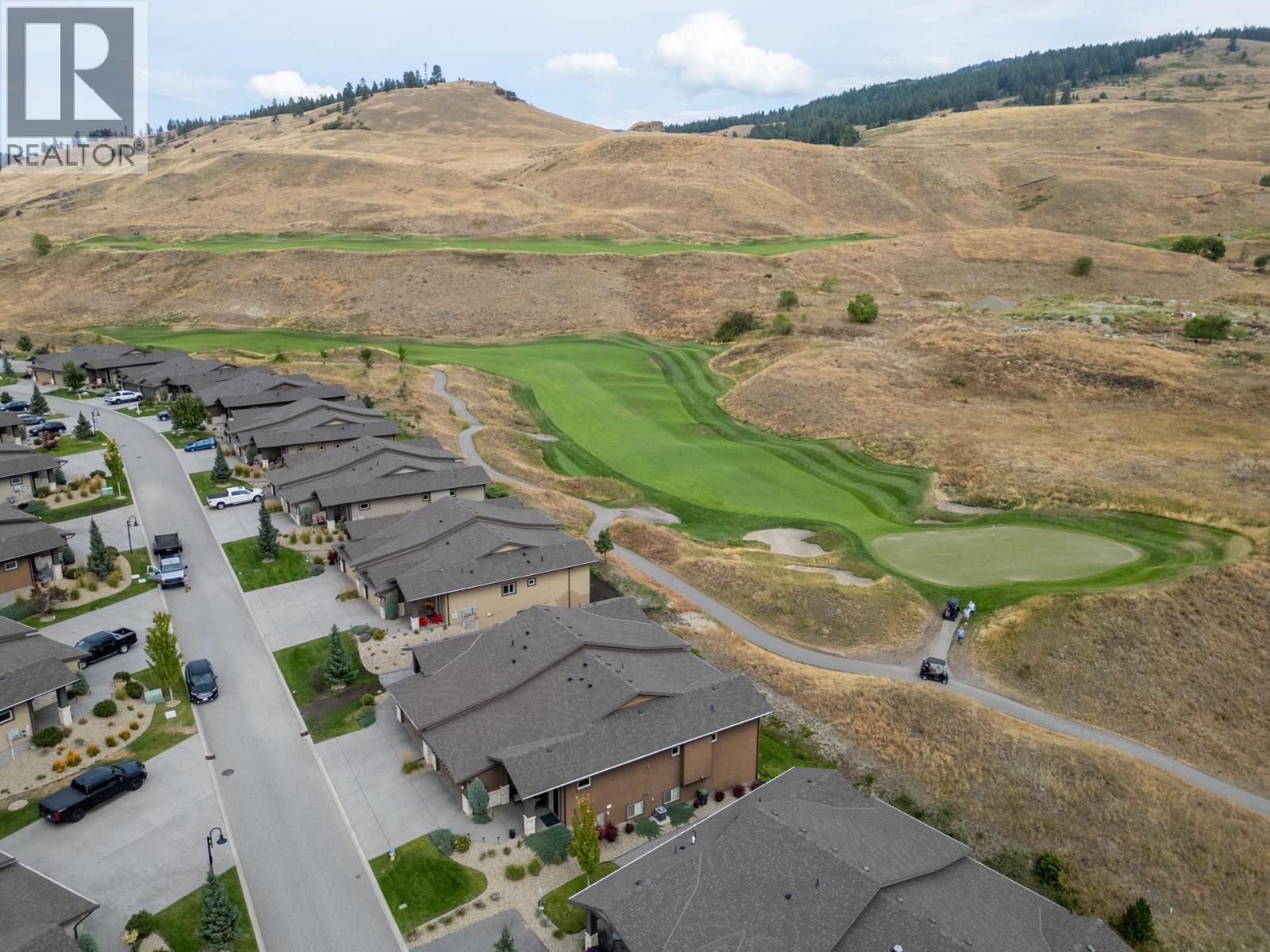 1836 Tower Ranch Boulevard Unit# 37, Kelowna, British Columbia  V1P 1S8 - Photo 59 - 10398350