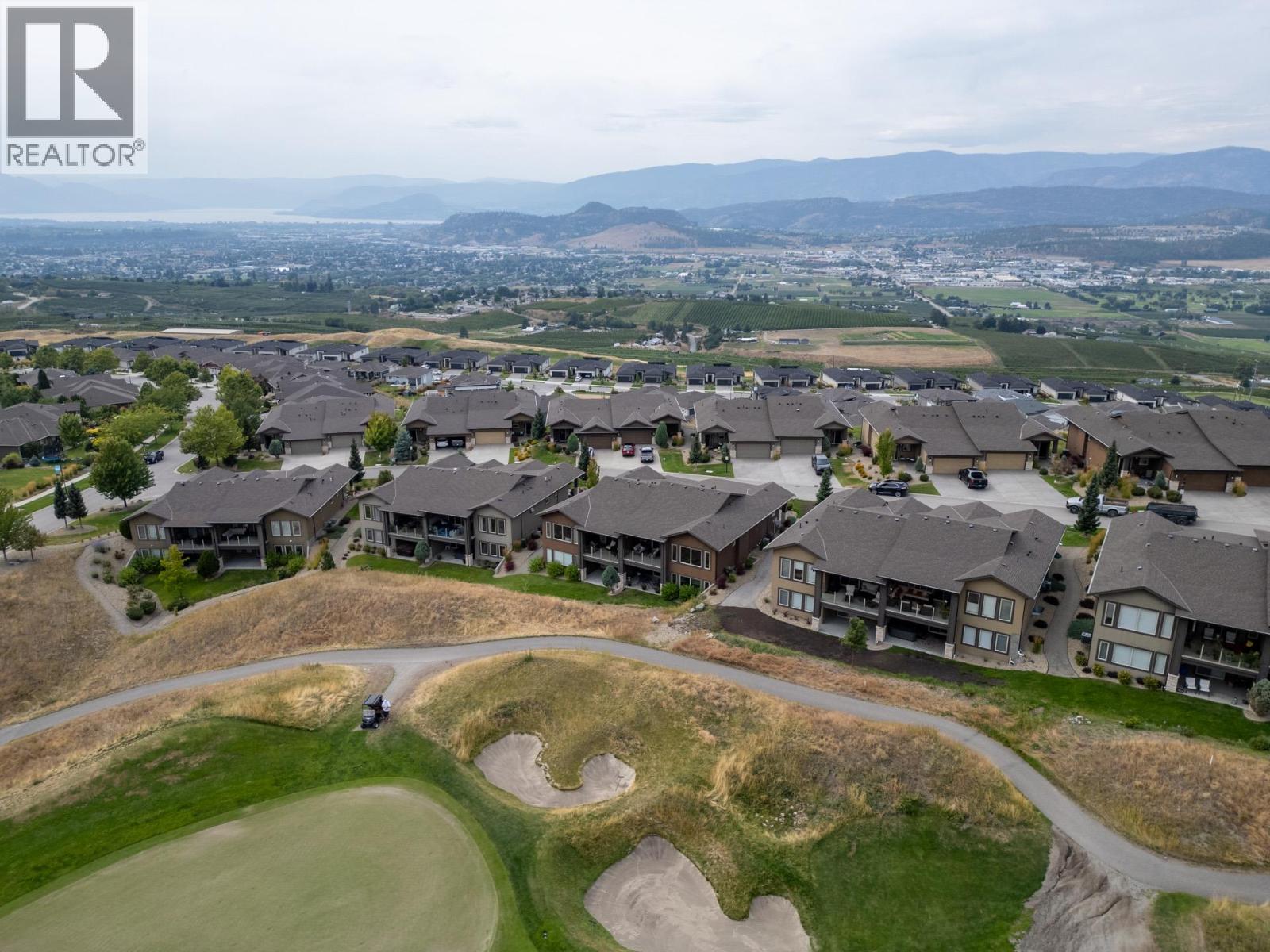 1836 Tower Ranch Boulevard Unit# 37, Kelowna, British Columbia  V1P 1S8 - Photo 61 - 10398350