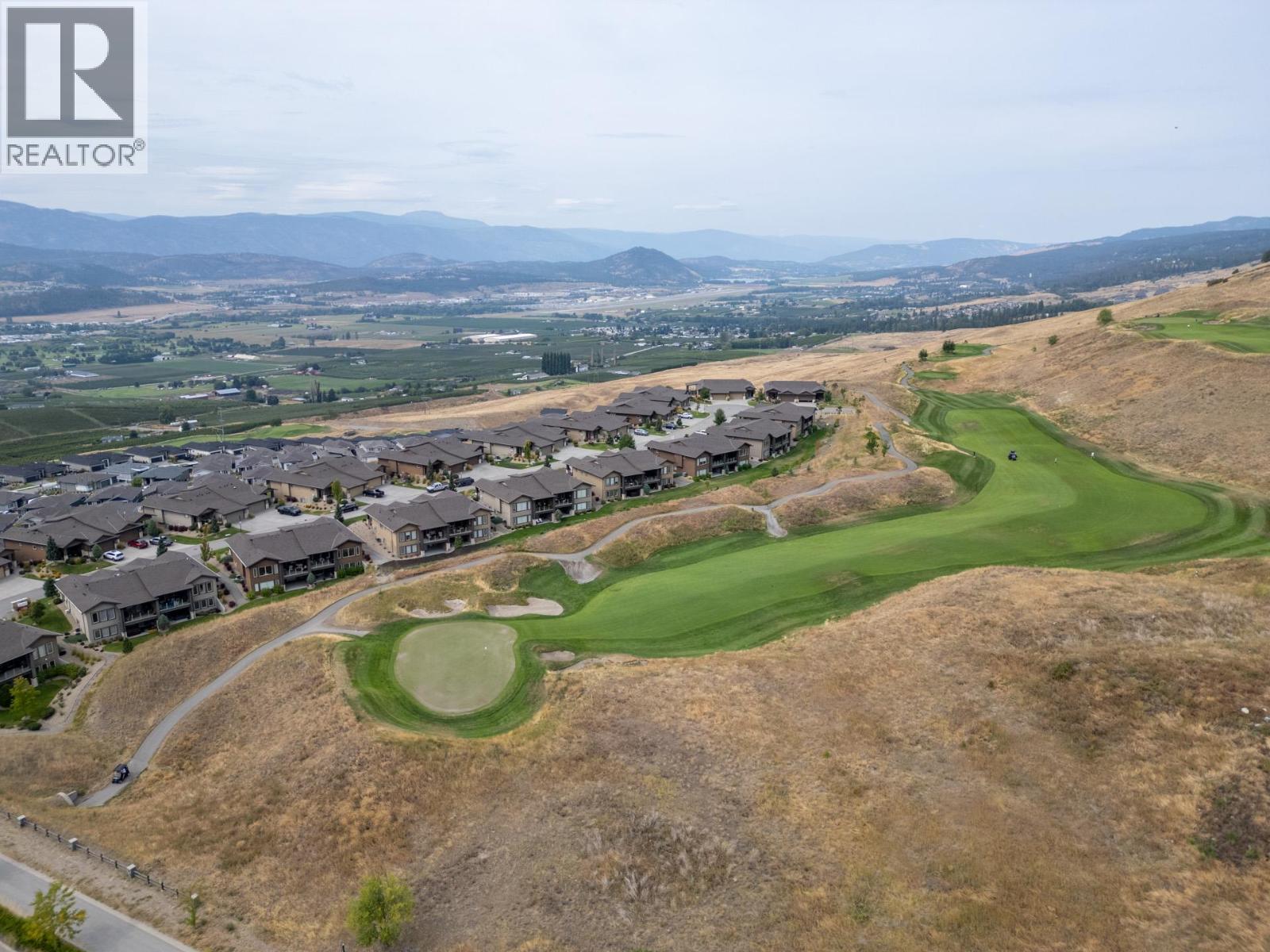 1836 Tower Ranch Boulevard Unit# 37, Kelowna, British Columbia  V1P 1S8 - Photo 63 - 10398350