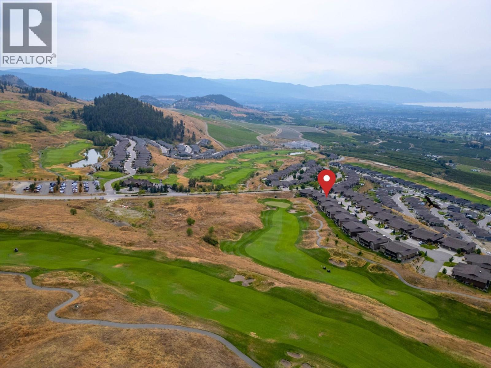 1836 Tower Ranch Boulevard Unit# 37, Kelowna, British Columbia  V1P 1S8 - Photo 64 - 10398350