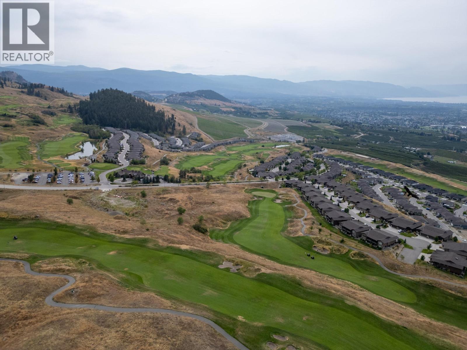 1836 Tower Ranch Boulevard Unit# 37, Kelowna, British Columbia  V1P 1S8 - Photo 66 - 10398350