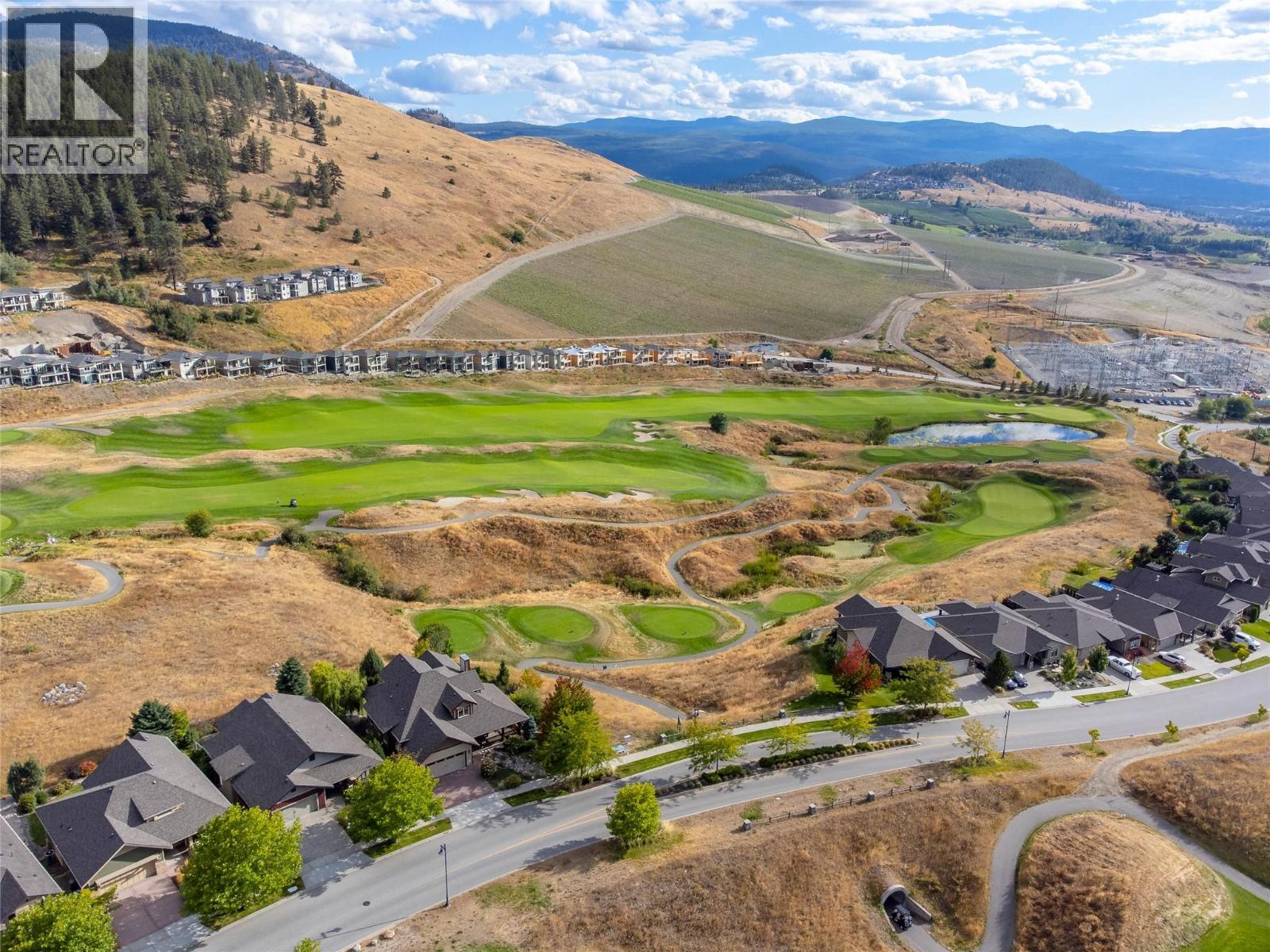 1836 Tower Ranch Boulevard Unit# 37, Kelowna, British Columbia  V1P 1S8 - Photo 67 - 10398350