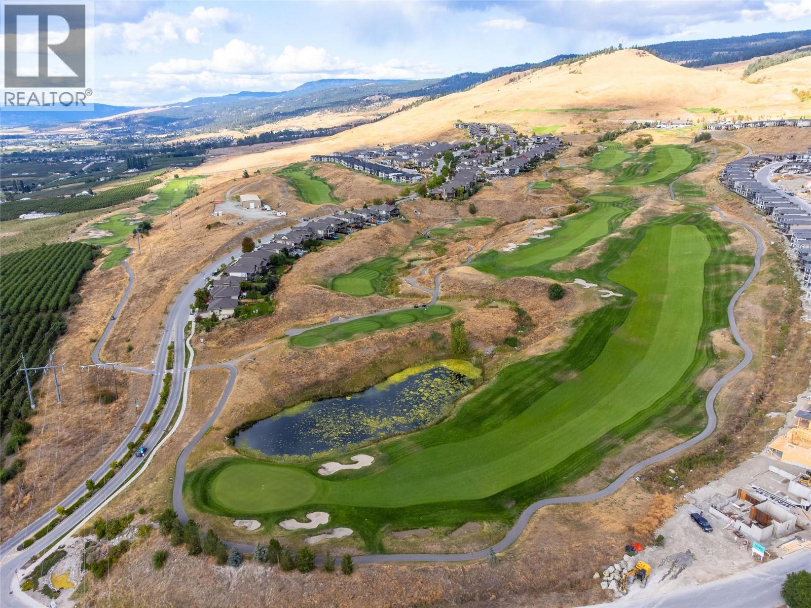 1836 Tower Ranch Boulevard Unit# 37, Kelowna, British Columbia  V1P 1S8 - Photo 68 - 10398350