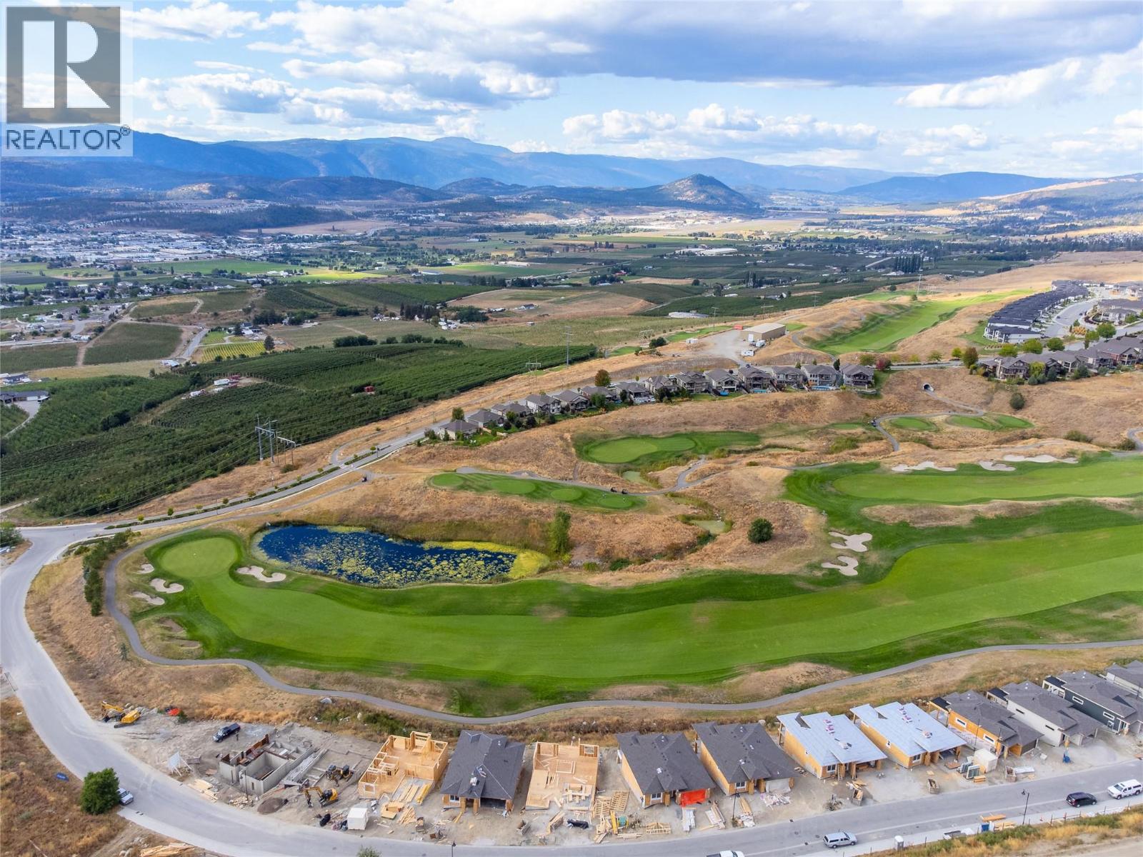 1836 Tower Ranch Boulevard Unit# 37, Kelowna, British Columbia  V1P 1S8 - Photo 69 - 10398350