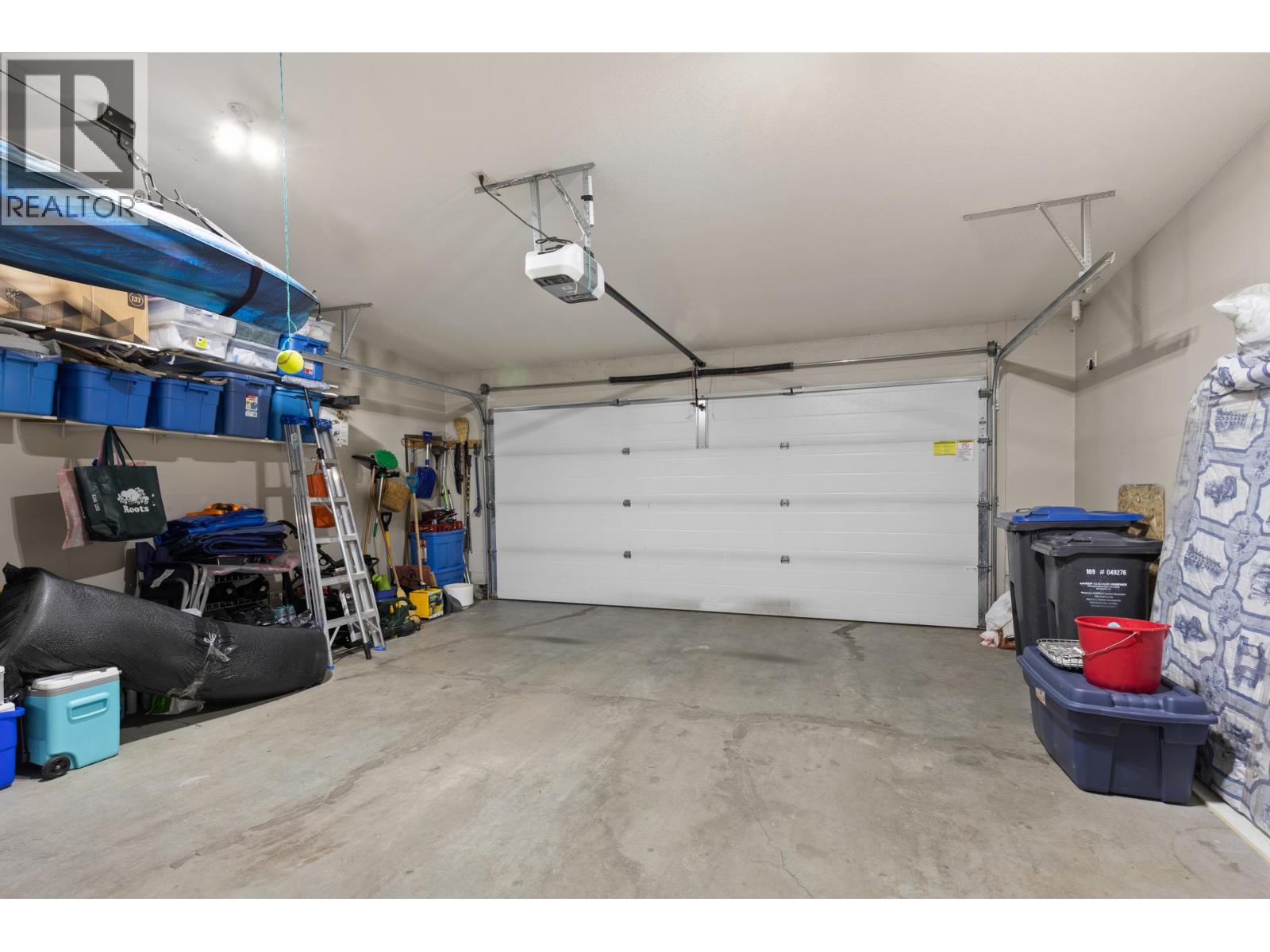 1836 Tower Ranch Boulevard Unit# 37, Kelowna, British Columbia  V1P 1S8 - Photo 7 - 10398350
