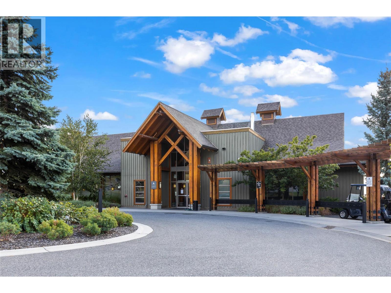 1836 Tower Ranch Boulevard Unit# 37, Kelowna, British Columbia  V1P 1S8 - Photo 70 - 10398350