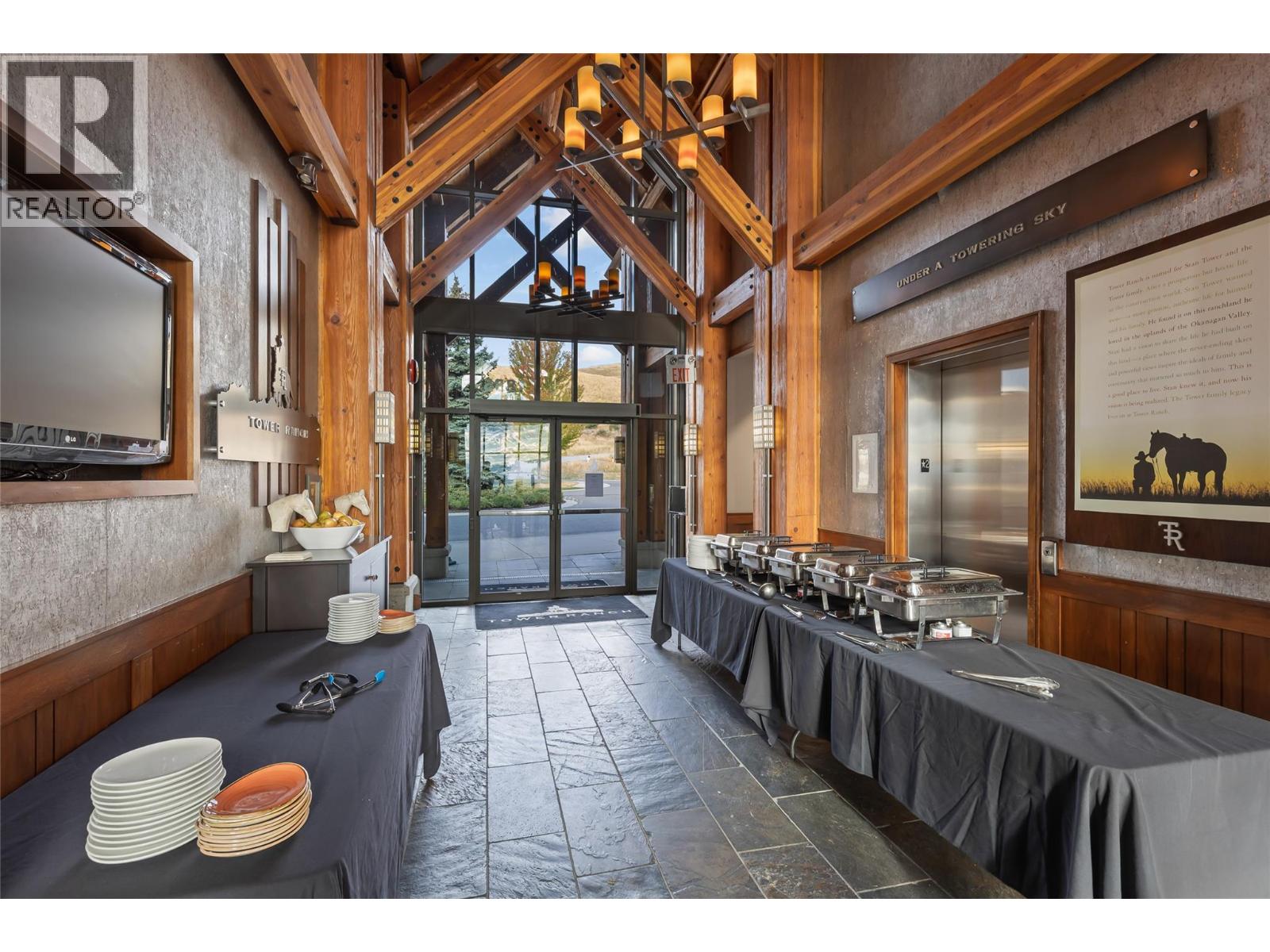1836 Tower Ranch Boulevard Unit# 37, Kelowna, British Columbia  V1P 1S8 - Photo 71 - 10398350