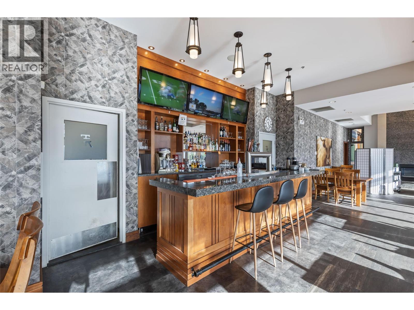 1836 Tower Ranch Boulevard Unit# 37, Kelowna, British Columbia  V1P 1S8 - Photo 73 - 10398350