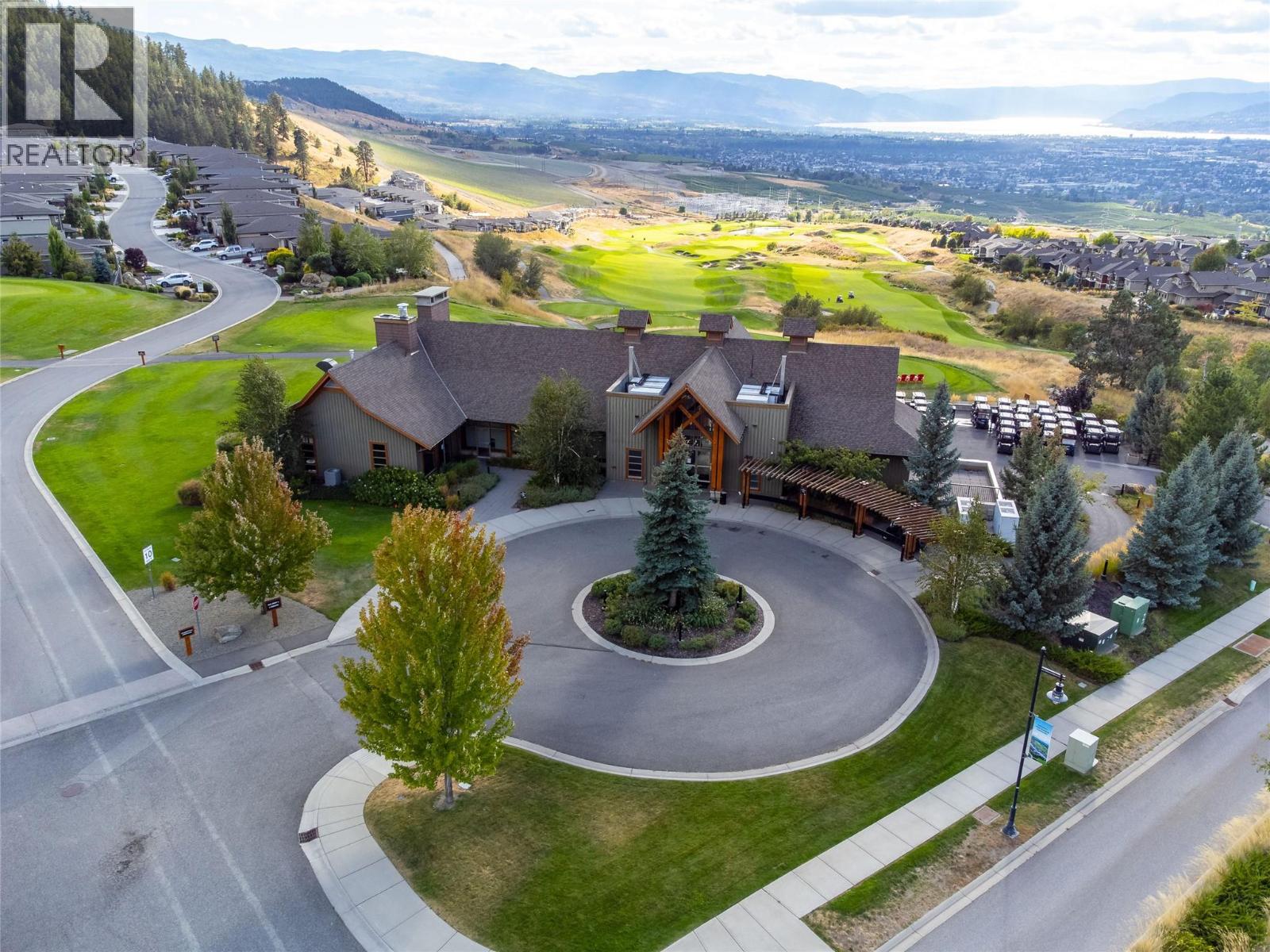 1836 Tower Ranch Boulevard Unit# 37, Kelowna, British Columbia  V1P 1S8 - Photo 75 - 10398350