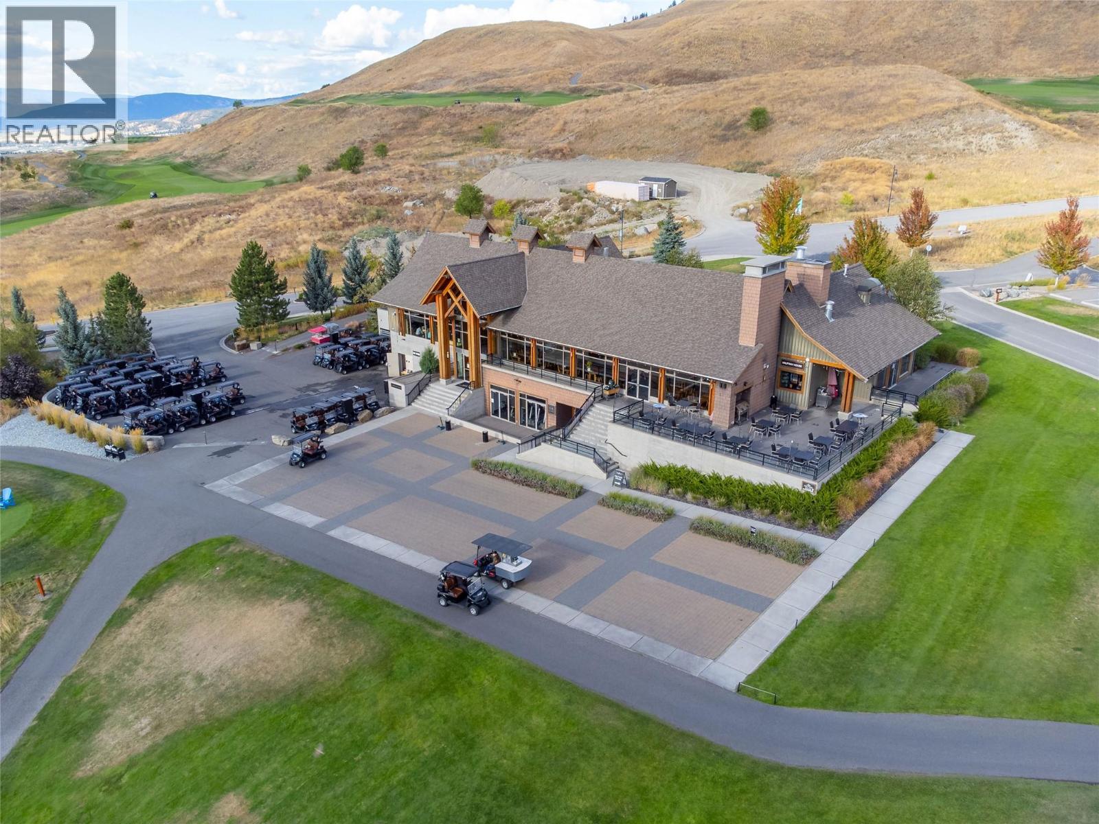 1836 Tower Ranch Boulevard Unit# 37, Kelowna, British Columbia  V1P 1S8 - Photo 76 - 10398350