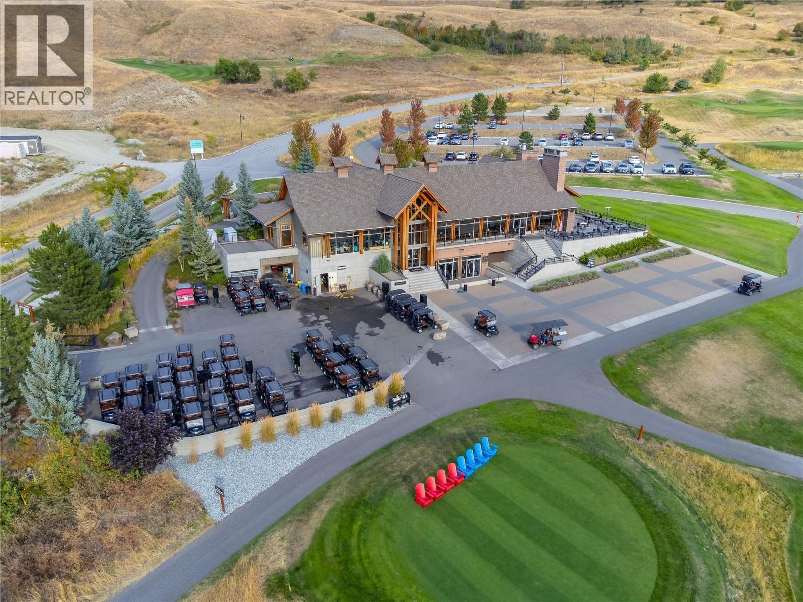 1836 Tower Ranch Boulevard Unit# 37, Kelowna, British Columbia  V1P 1S8 - Photo 77 - 10398350