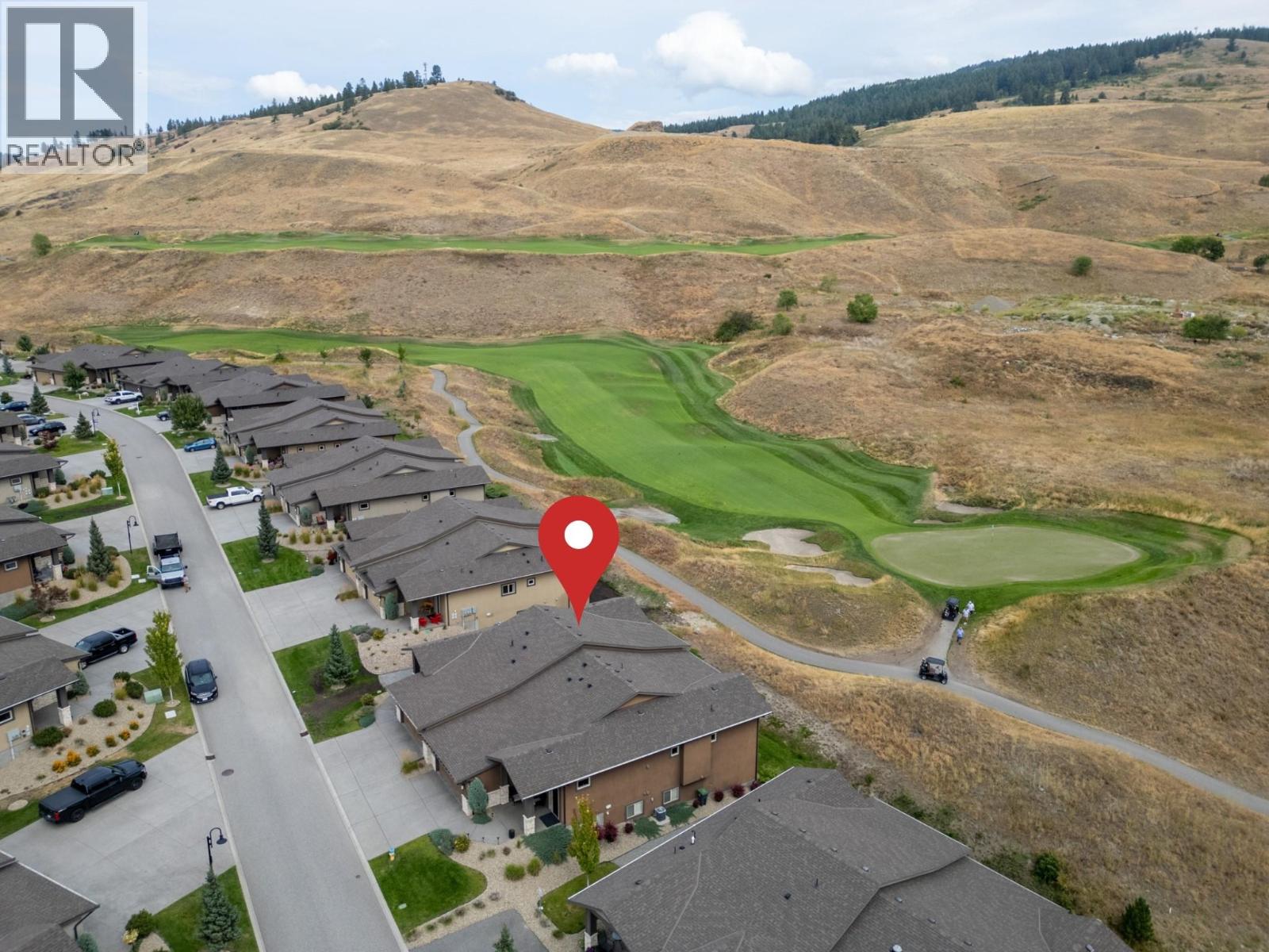 1836 Tower Ranch Boulevard Unit# 37, Kelowna, British Columbia  V1P 1S8 - Photo 79 - 10398350