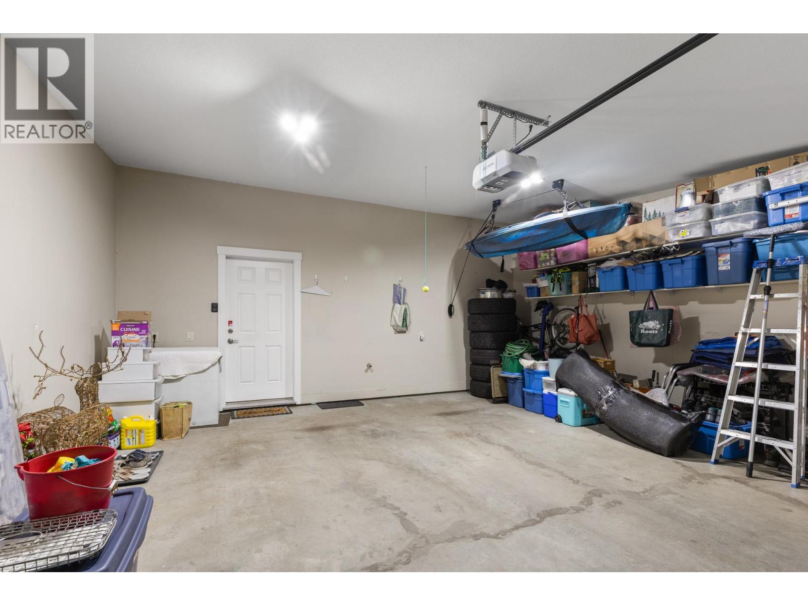 1836 Tower Ranch Boulevard Unit# 37, Kelowna, British Columbia  V1P 1S8 - Photo 8 - 10398350