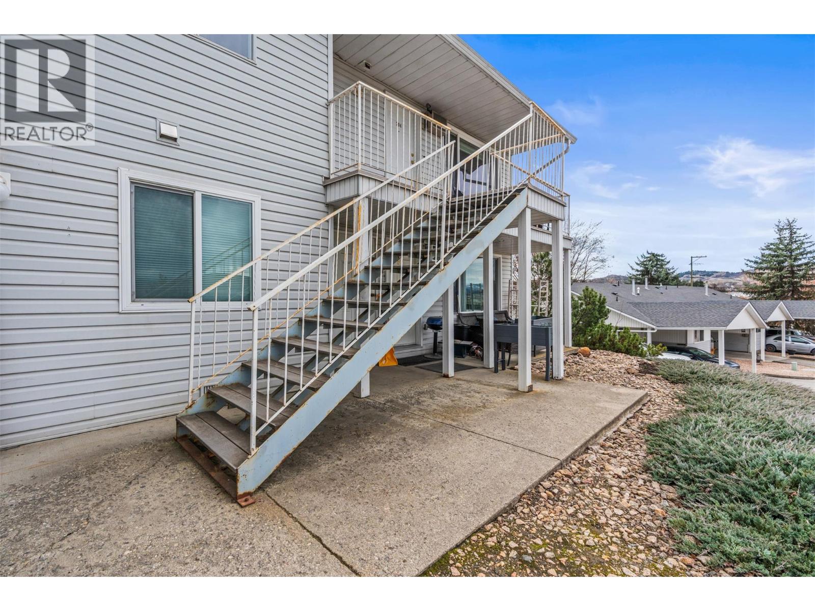 1041 Middleton Way Unit# 204, Vernon, British Columbia  V1B 2N3 - Photo 27 - 10398336