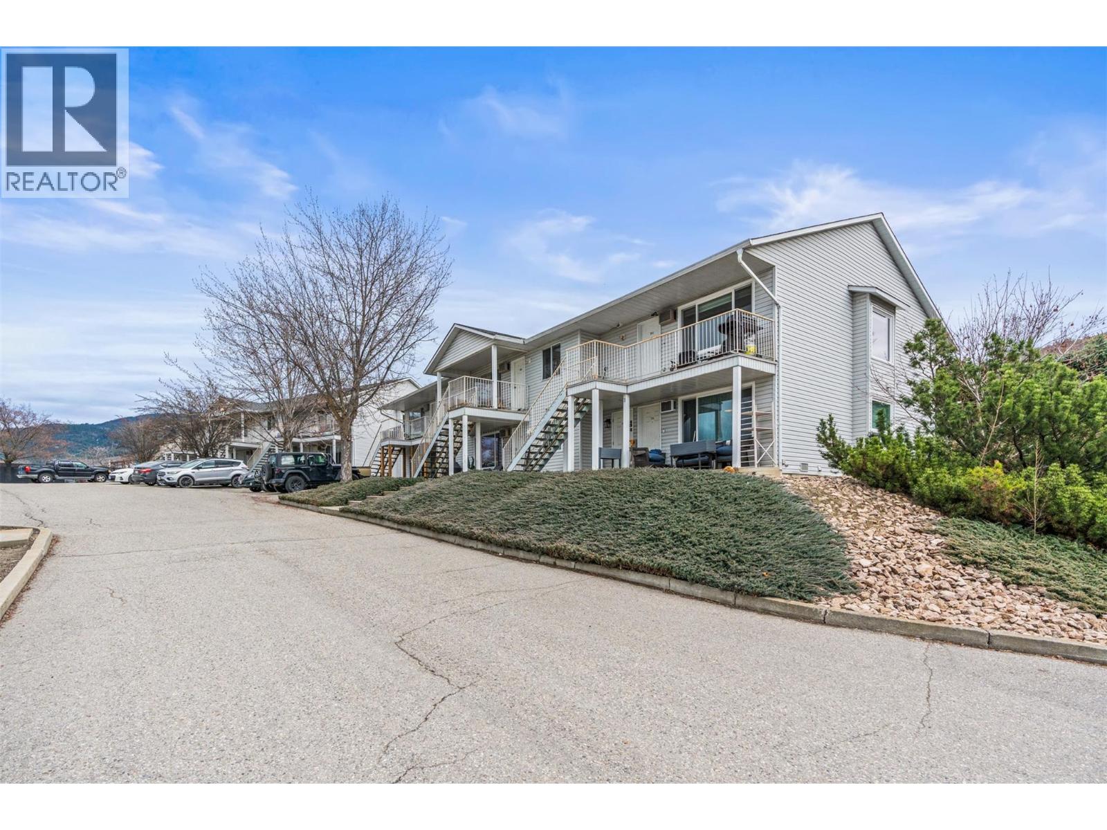 1041 Middleton Way Unit# 204, Vernon, British Columbia  V1B 2N3 - Photo 31 - 10398336