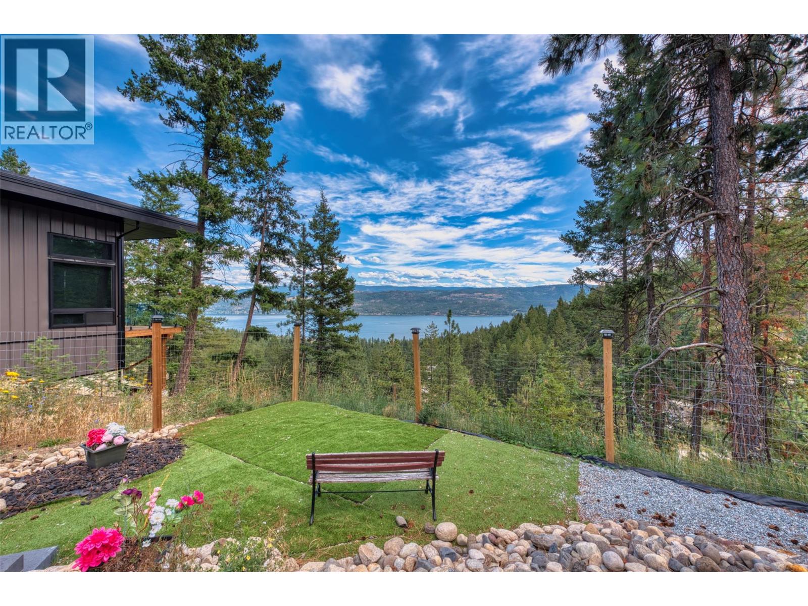 10795 Westshore Road, Vernon, British Columbia  V1H 2C3 - Photo 20 - 10398170