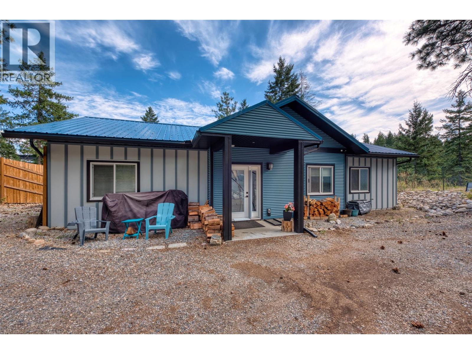 10795 Westshore Road, Vernon, British Columbia  V1H 2C3 - Photo 21 - 10398170