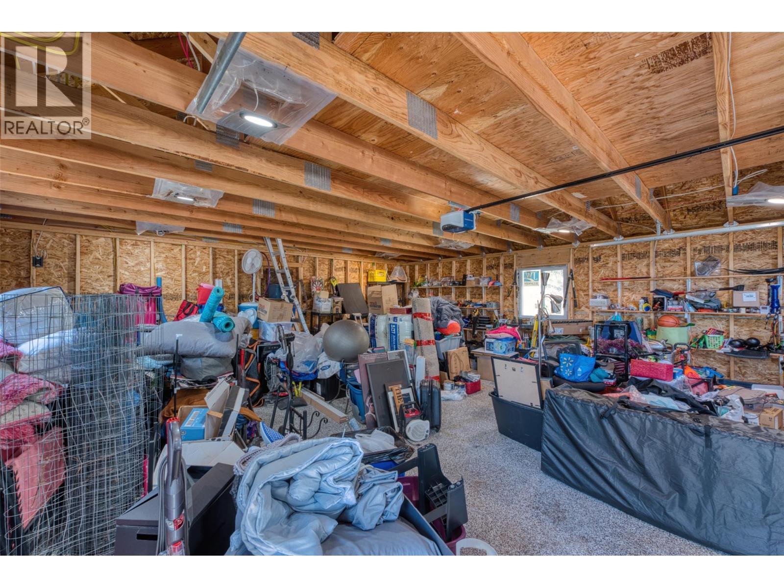 10795 Westshore Road, Vernon, British Columbia  V1H 2C3 - Photo 24 - 10398170