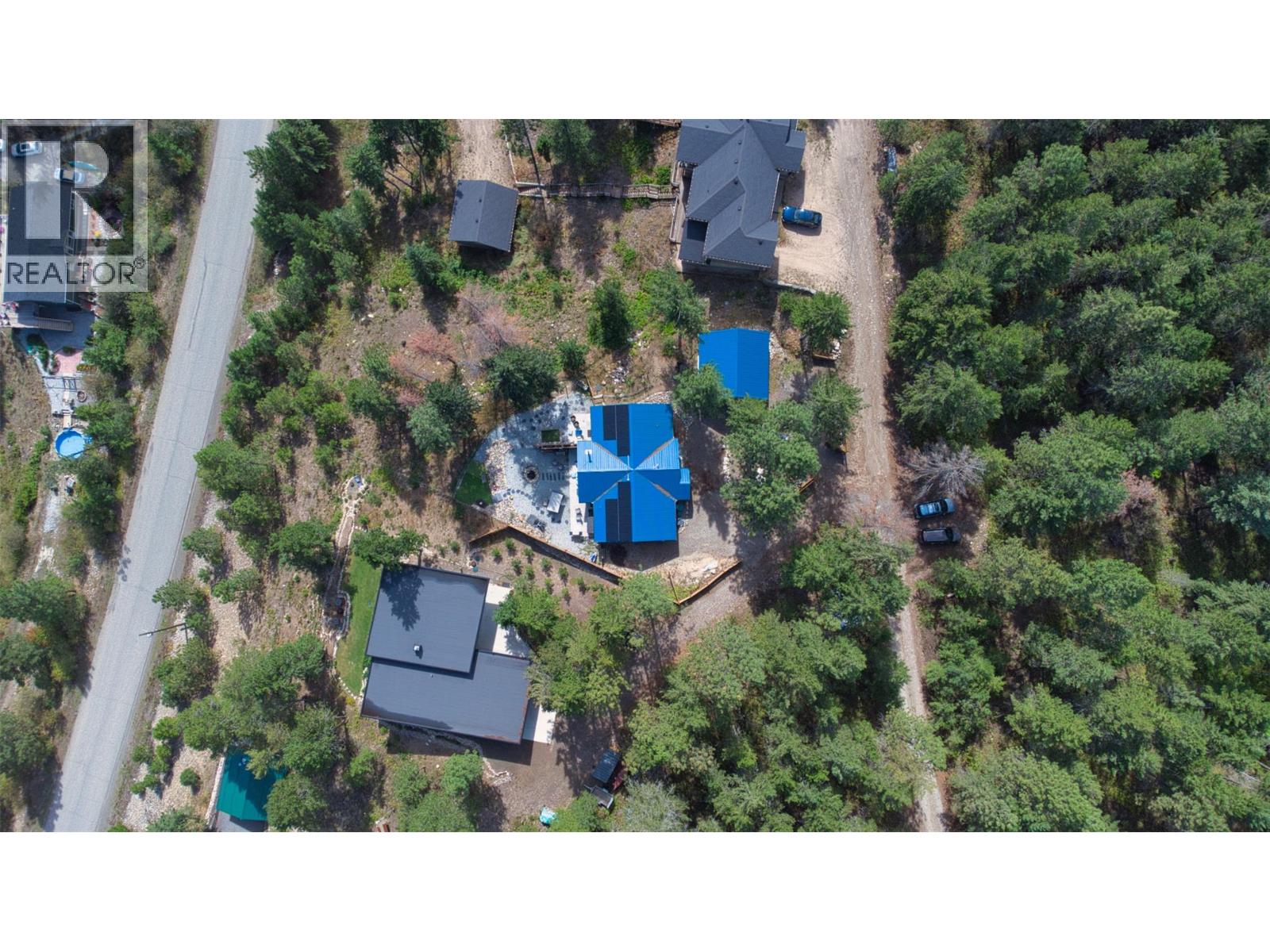 10795 Westshore Road, Vernon, British Columbia  V1H 2C3 - Photo 26 - 10398170
