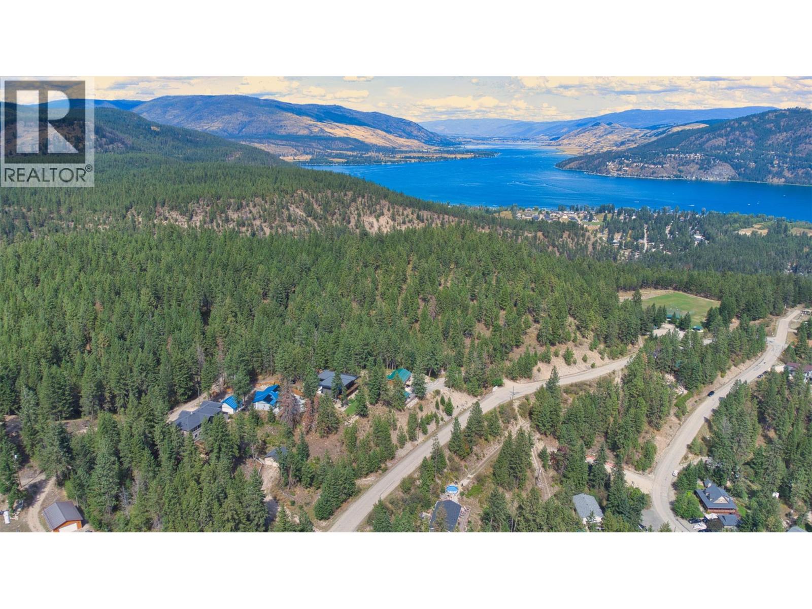 10795 Westshore Road, Vernon, British Columbia  V1H 2C3 - Photo 27 - 10398170