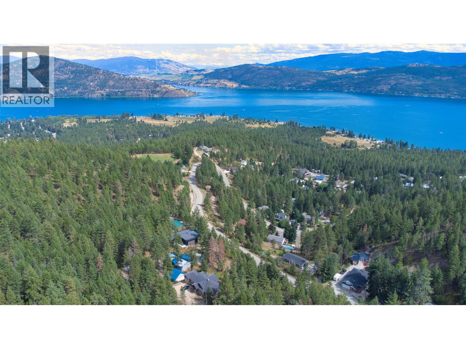 10795 Westshore Road, Vernon, British Columbia  V1H 2C3 - Photo 28 - 10398170