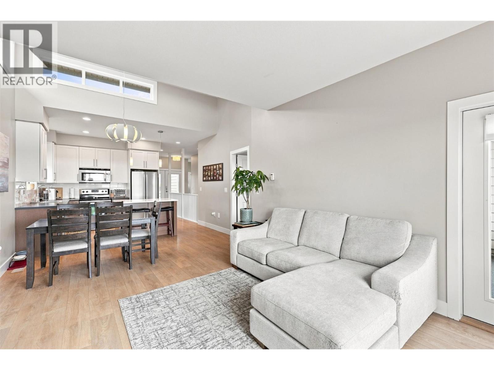 2200 Linfield Drive Unit# 32, Kamloops, British Columbia  V1S 0C5 - Photo 10 - 10398185