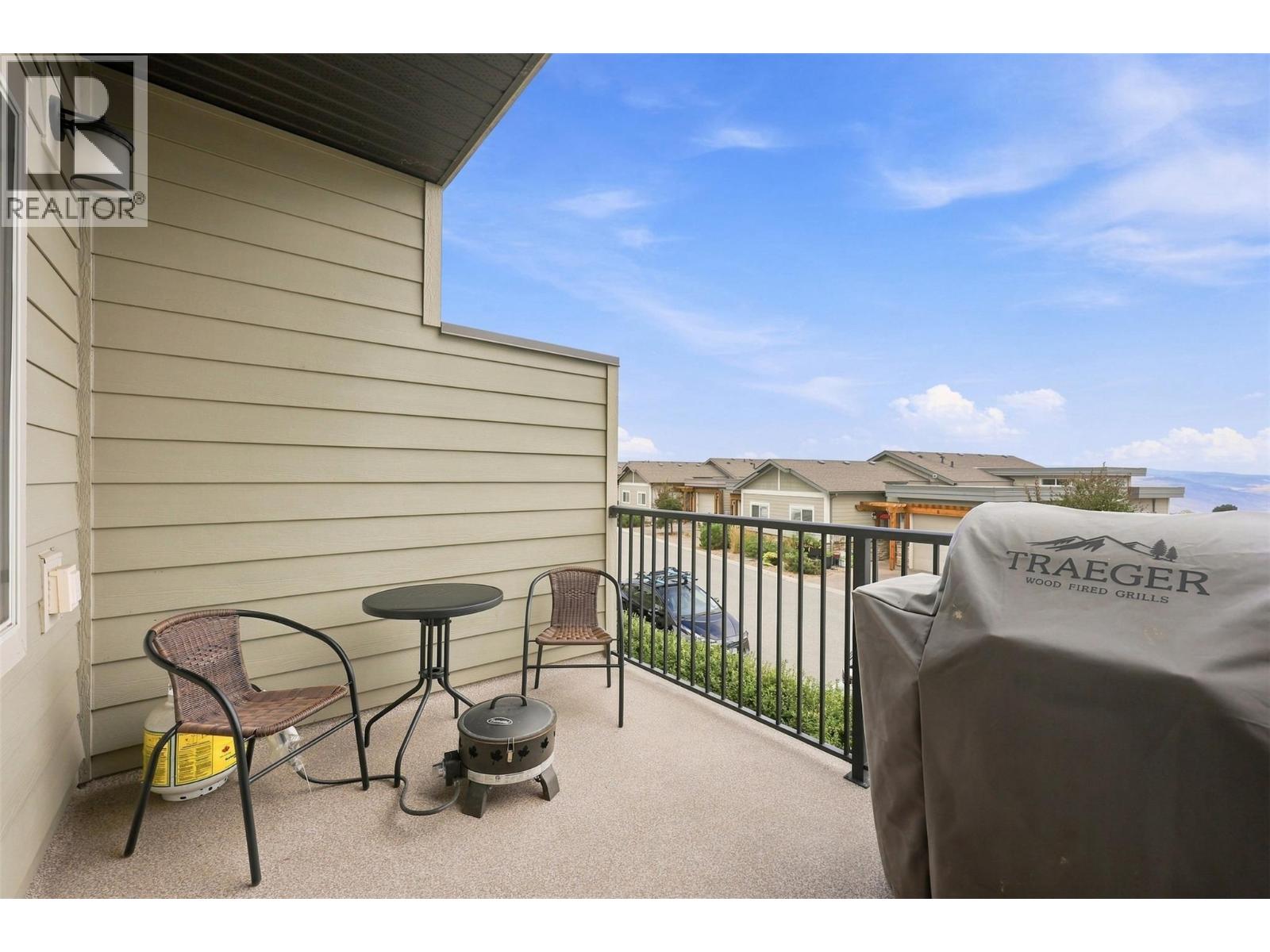 2200 Linfield Drive Unit# 32, Kamloops, British Columbia  V1S 0C5 - Photo 11 - 10398185