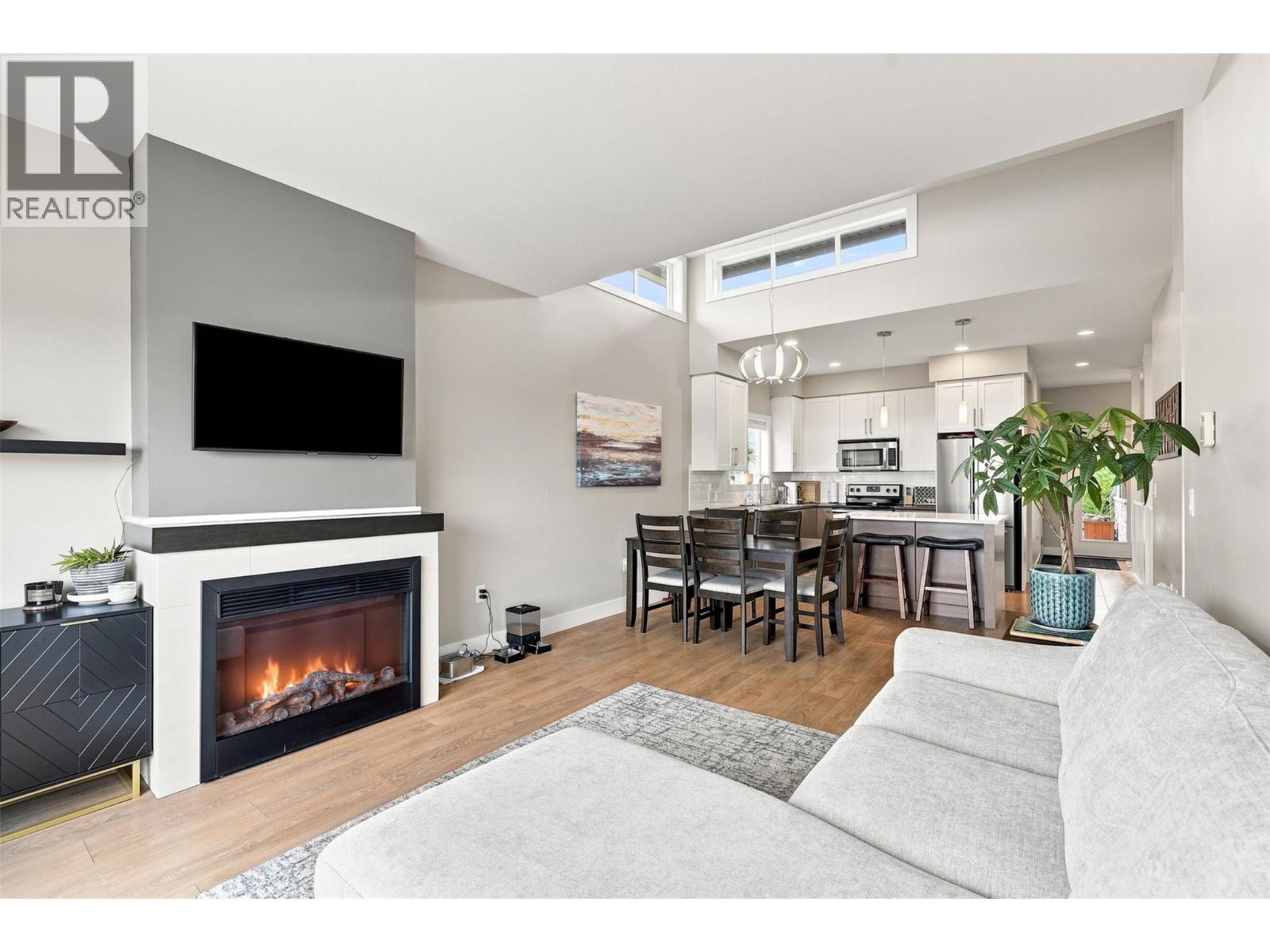 2200 Linfield Drive Unit# 32, Kamloops, British Columbia  V1S 0C5 - Photo 12 - 10398185