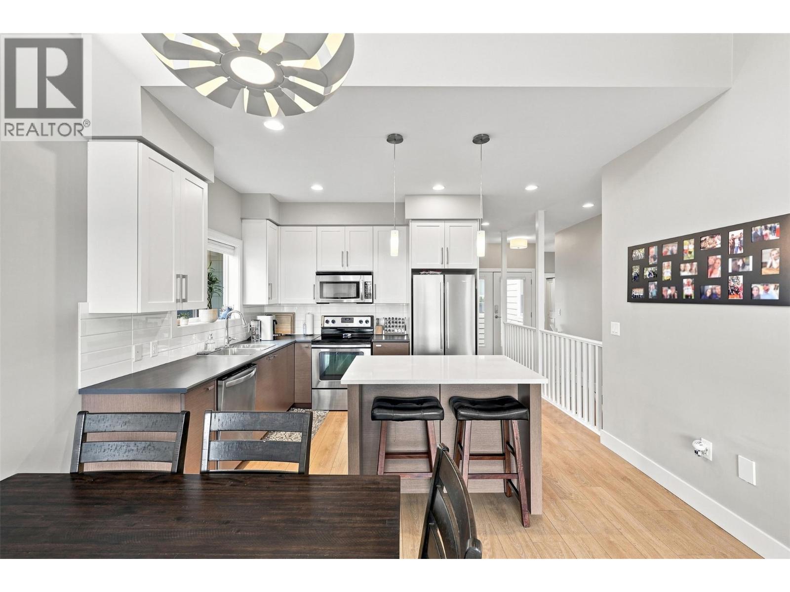 2200 Linfield Drive Unit# 32, Kamloops, British Columbia  V1S 0C5 - Photo 13 - 10398185