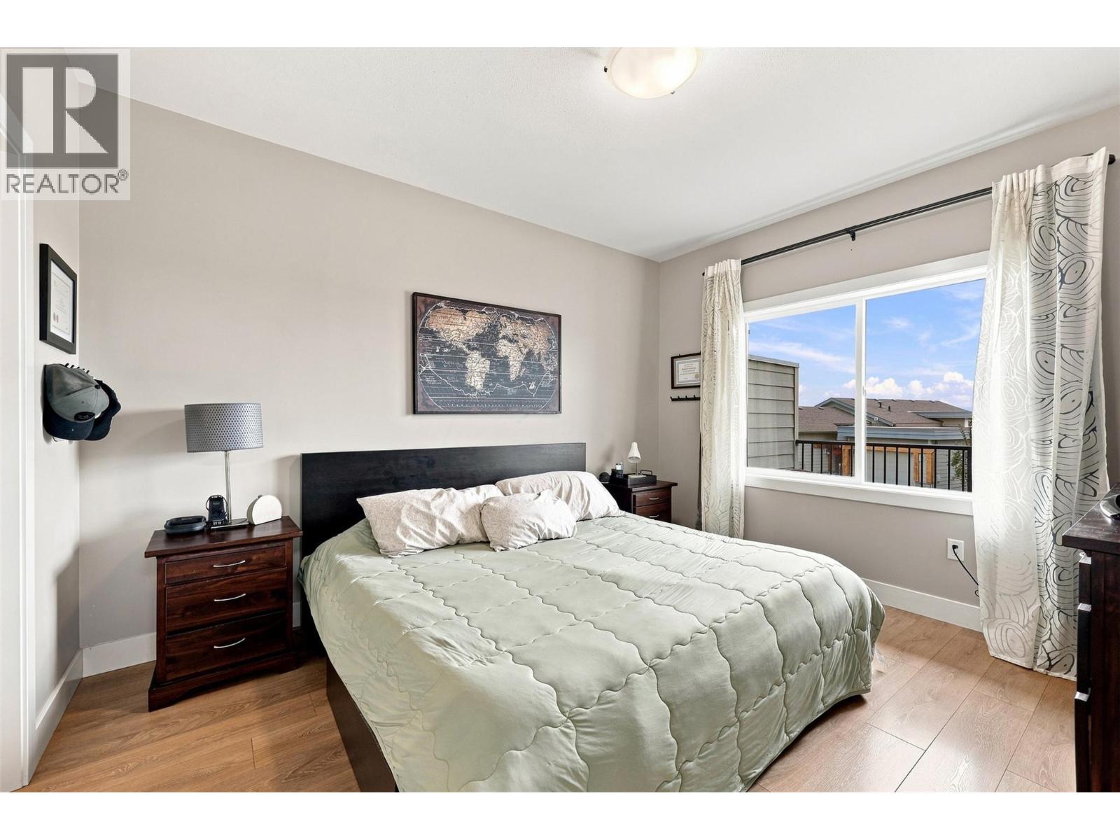 2200 Linfield Drive Unit# 32, Kamloops, British Columbia  V1S 0C5 - Photo 14 - 10398185
