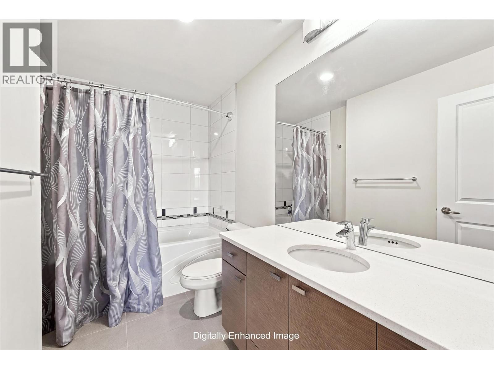 2200 Linfield Drive Unit# 32, Kamloops, British Columbia  V1S 0C5 - Photo 15 - 10398185