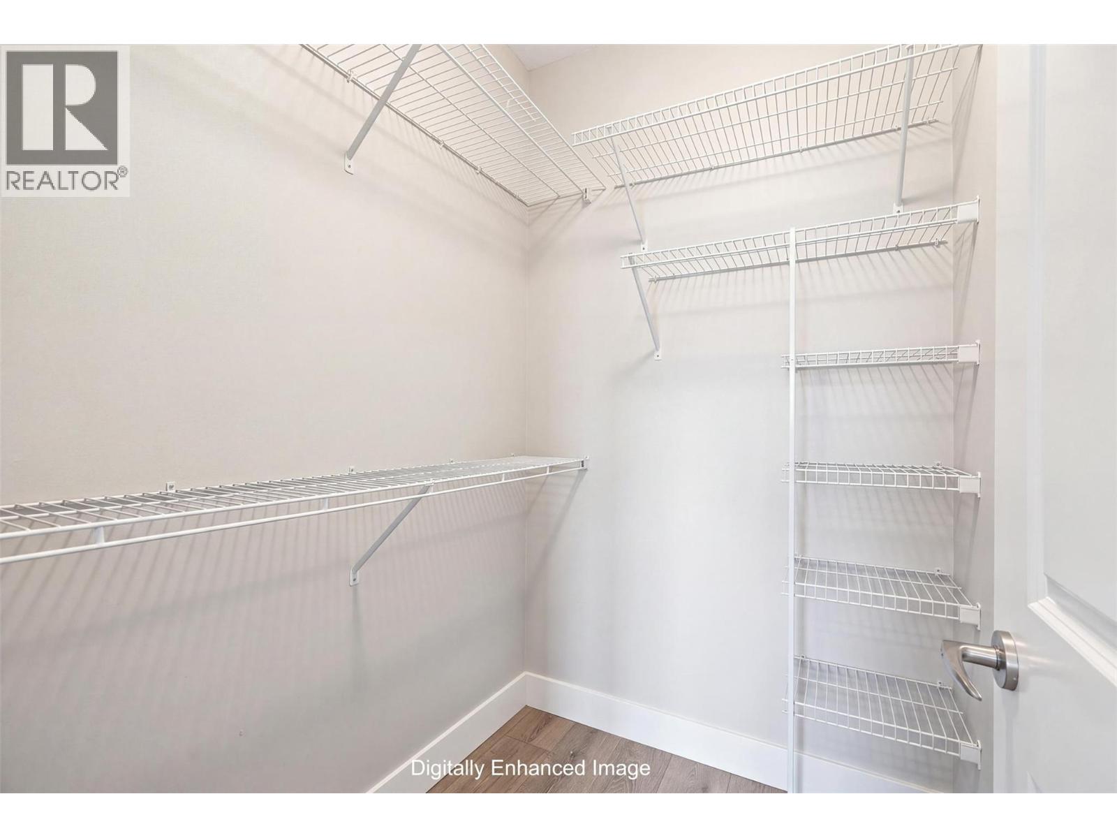 2200 Linfield Drive Unit# 32, Kamloops, British Columbia  V1S 0C5 - Photo 16 - 10398185