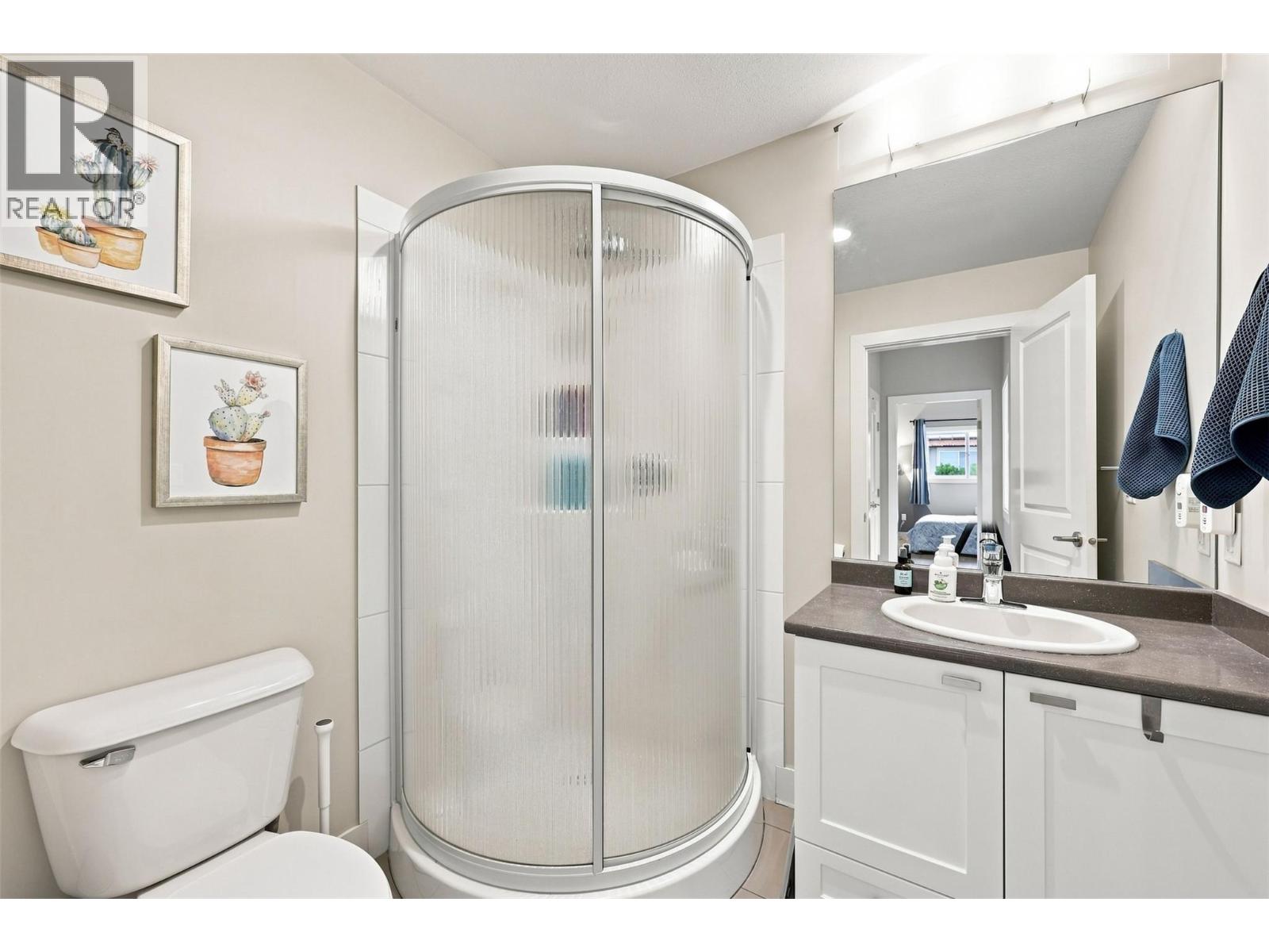 2200 Linfield Drive Unit# 32, Kamloops, British Columbia  V1S 0C5 - Photo 17 - 10398185
