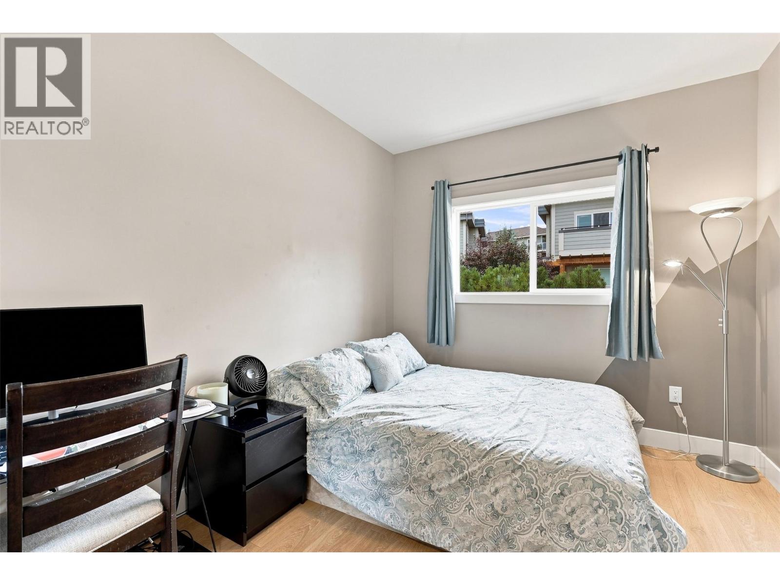 2200 Linfield Drive Unit# 32, Kamloops, British Columbia  V1S 0C5 - Photo 19 - 10398185