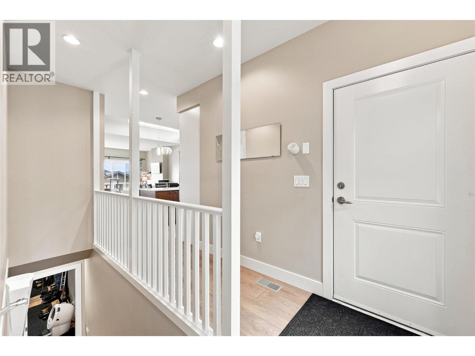 2200 Linfield Drive Unit# 32, Kamloops, British Columbia  V1S 0C5 - Photo 20 - 10398185