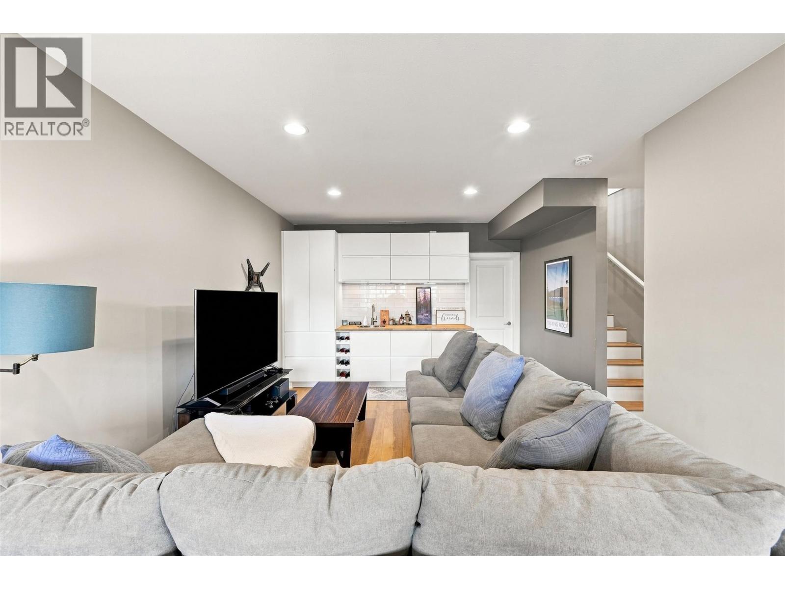 2200 Linfield Drive Unit# 32, Kamloops, British Columbia  V1S 0C5 - Photo 24 - 10398185